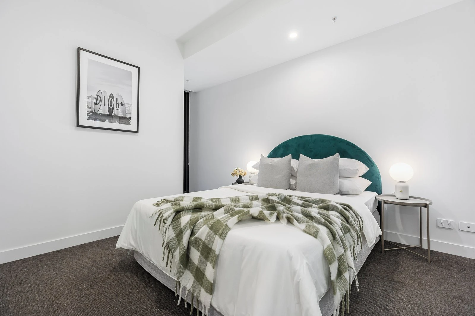 428/200 Burwood Road, Hawthorn, 3122