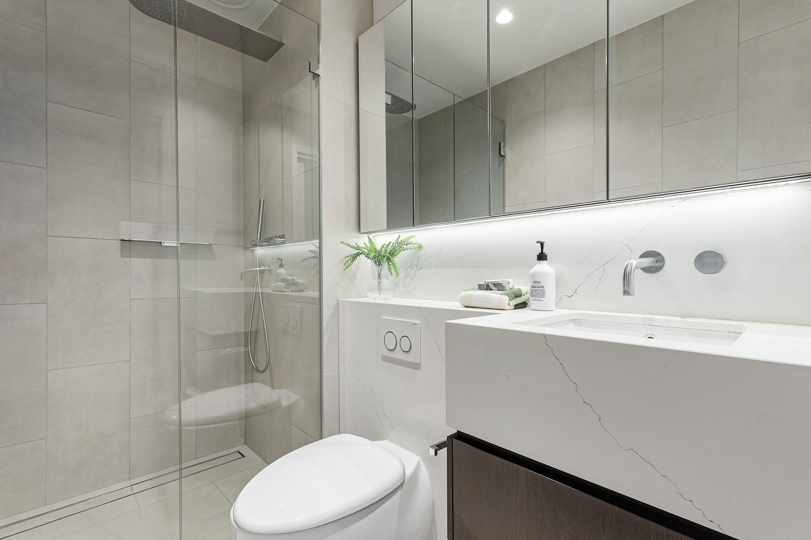 428/200 Burwood Road, Hawthorn, 3122