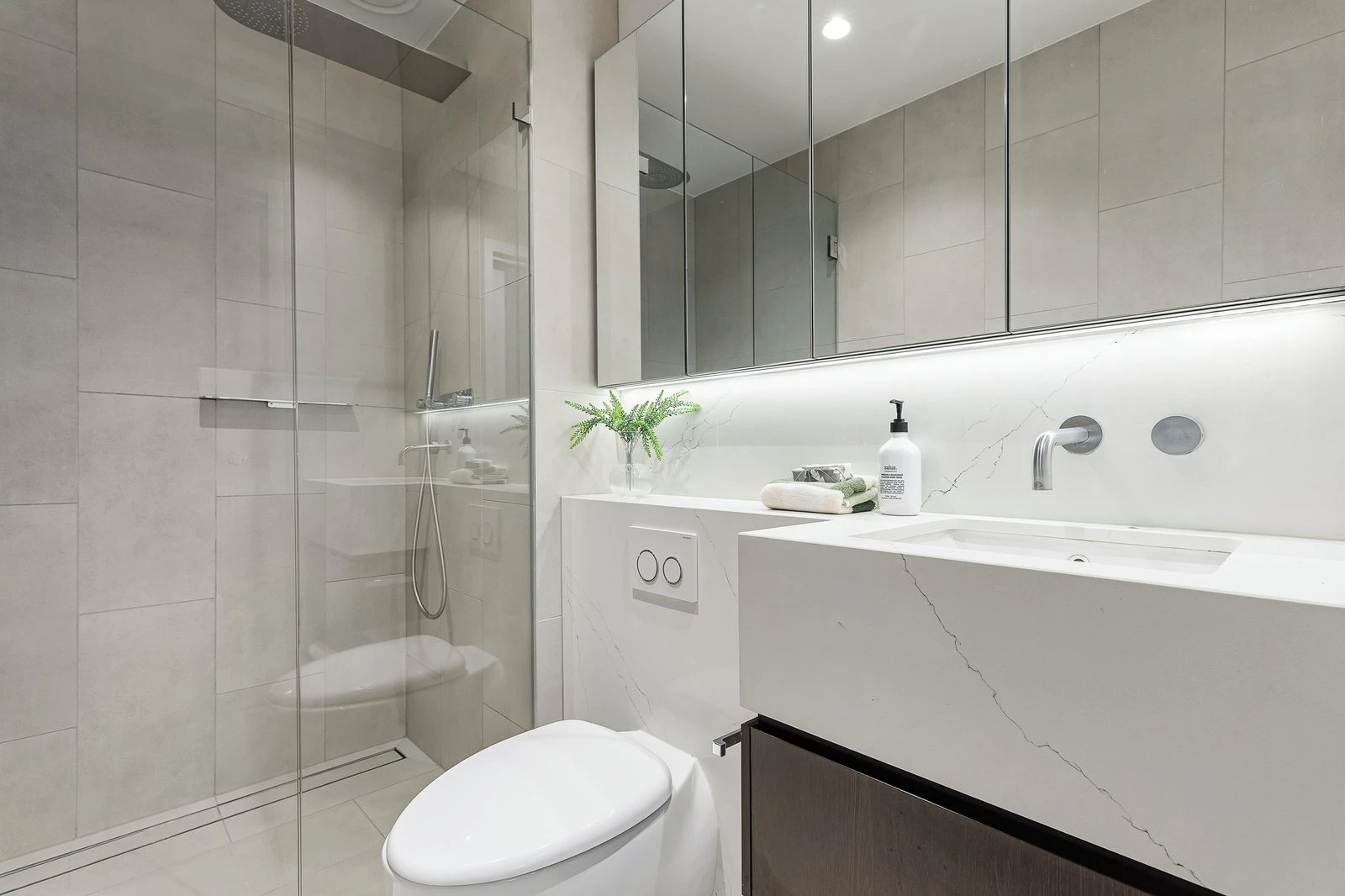 428/200 Burwood Road, Hawthorn, 3122