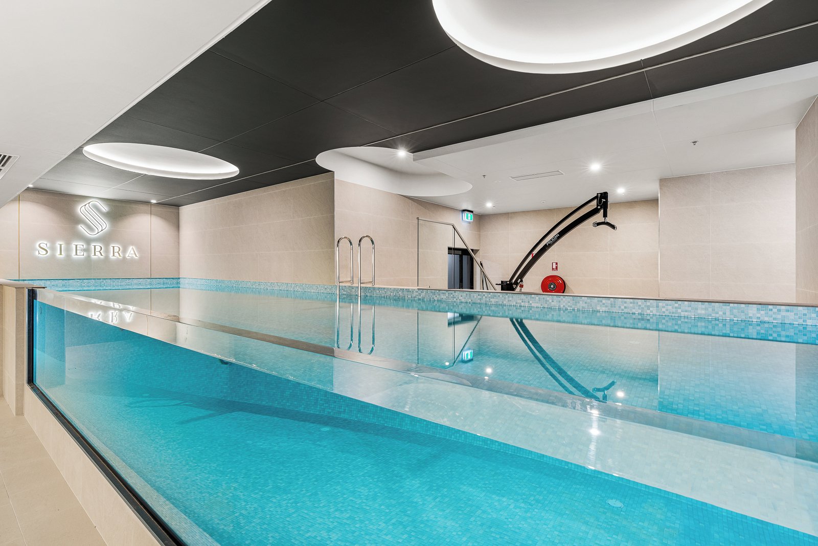 428/200 Burwood Road, Hawthorn, 3122