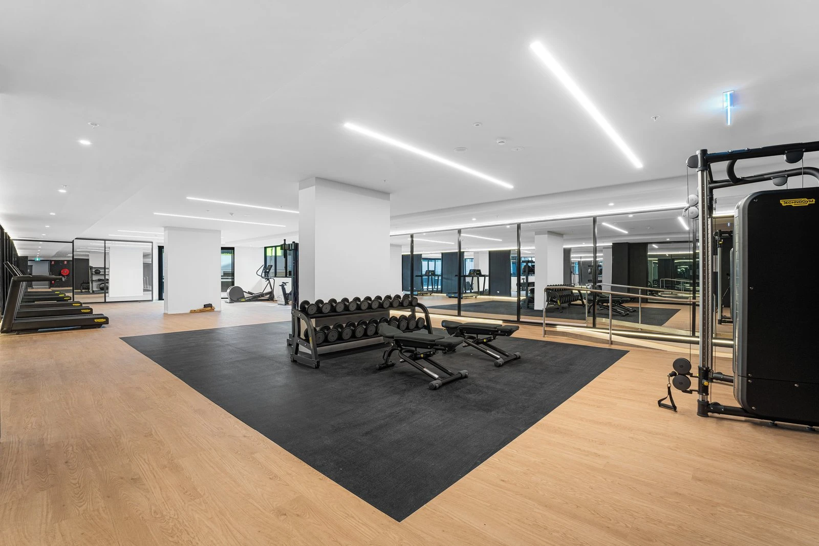 428/200 Burwood Road, Hawthorn, 3122