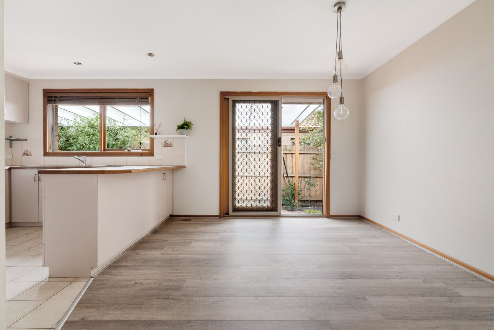 4/29 Heatherhill Road, Frankston, 3199
