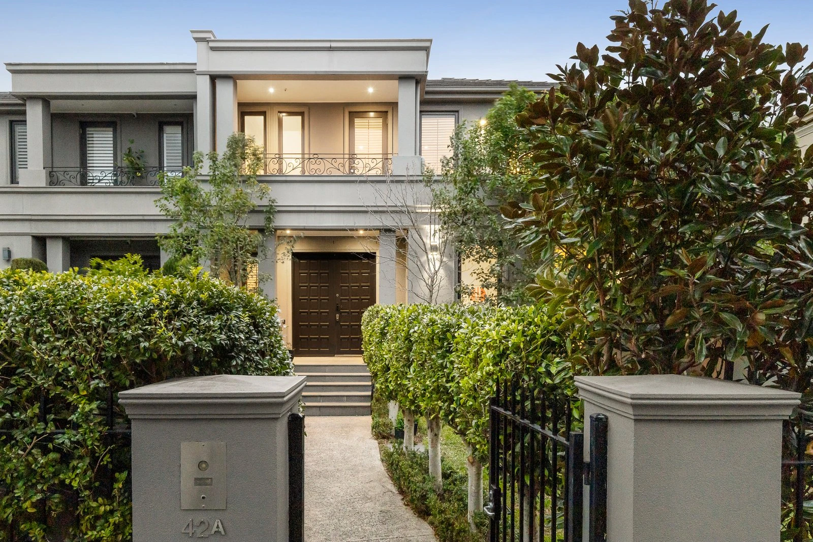 42A Champion Street, Brighton, 3186