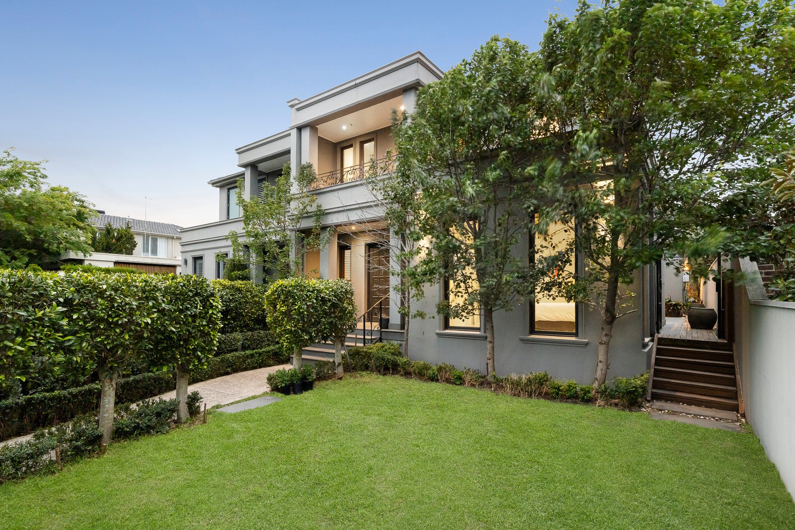 42A Champion Street, Brighton, 3186