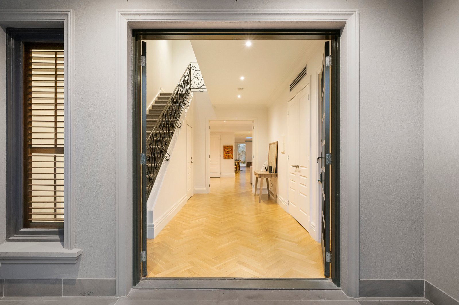 42A Champion Street, Brighton, 3186