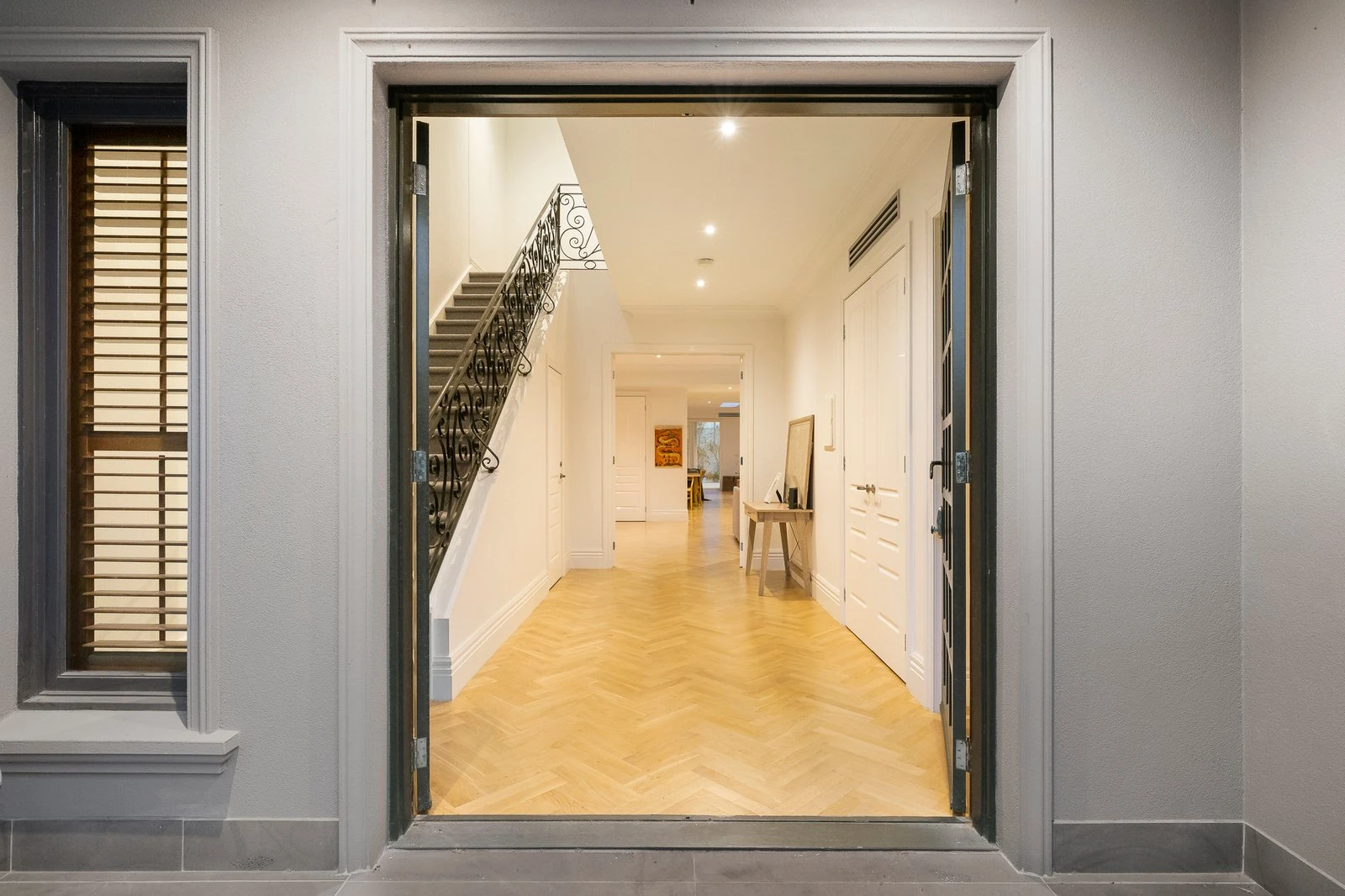 42A Champion Street, Brighton, 3186