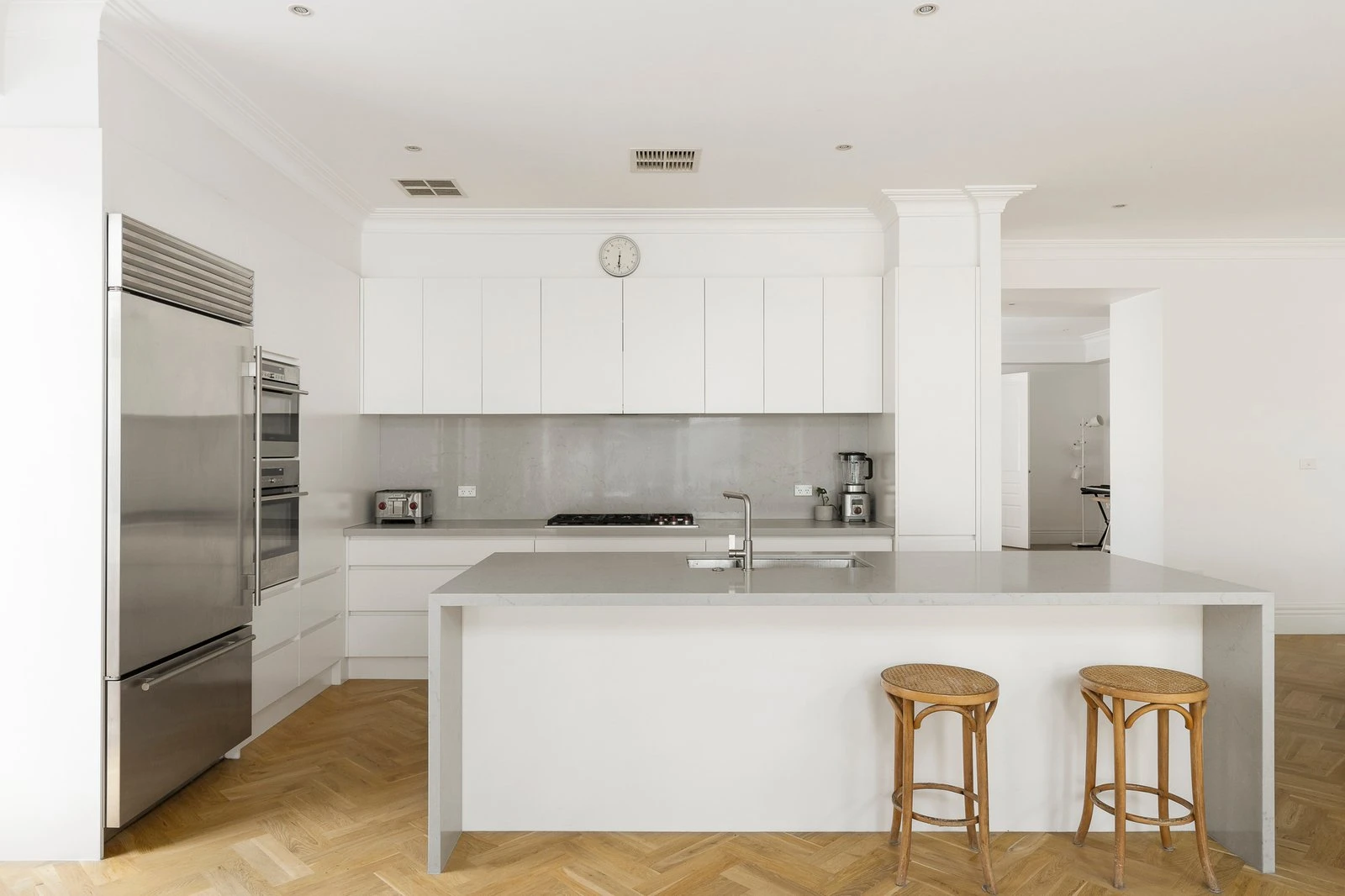 42A Champion Street, Brighton, 3186