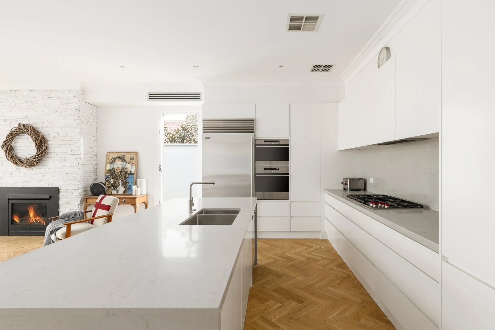 42A Champion Street, Brighton, 3186