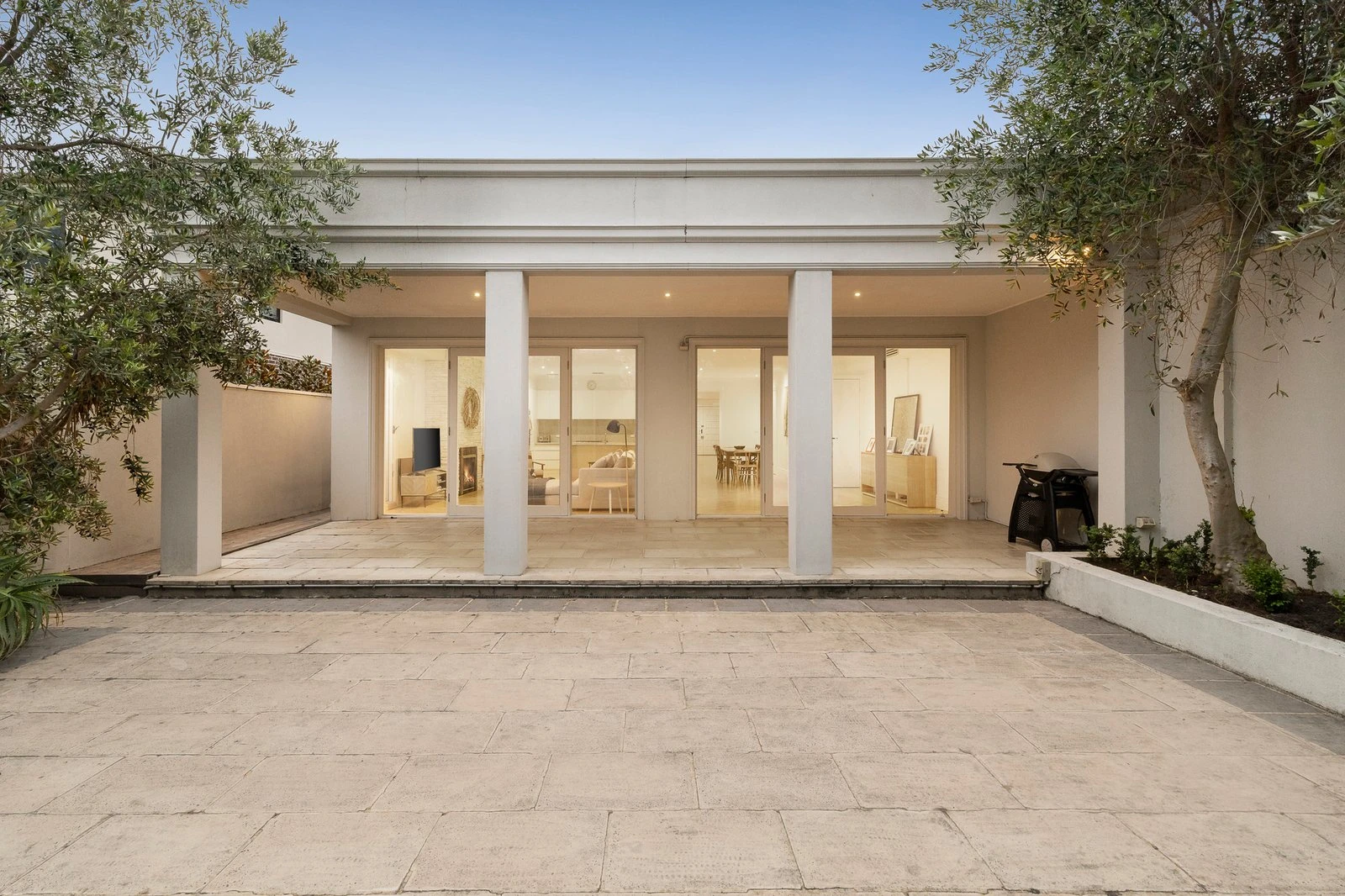 42A Champion Street, Brighton, 3186