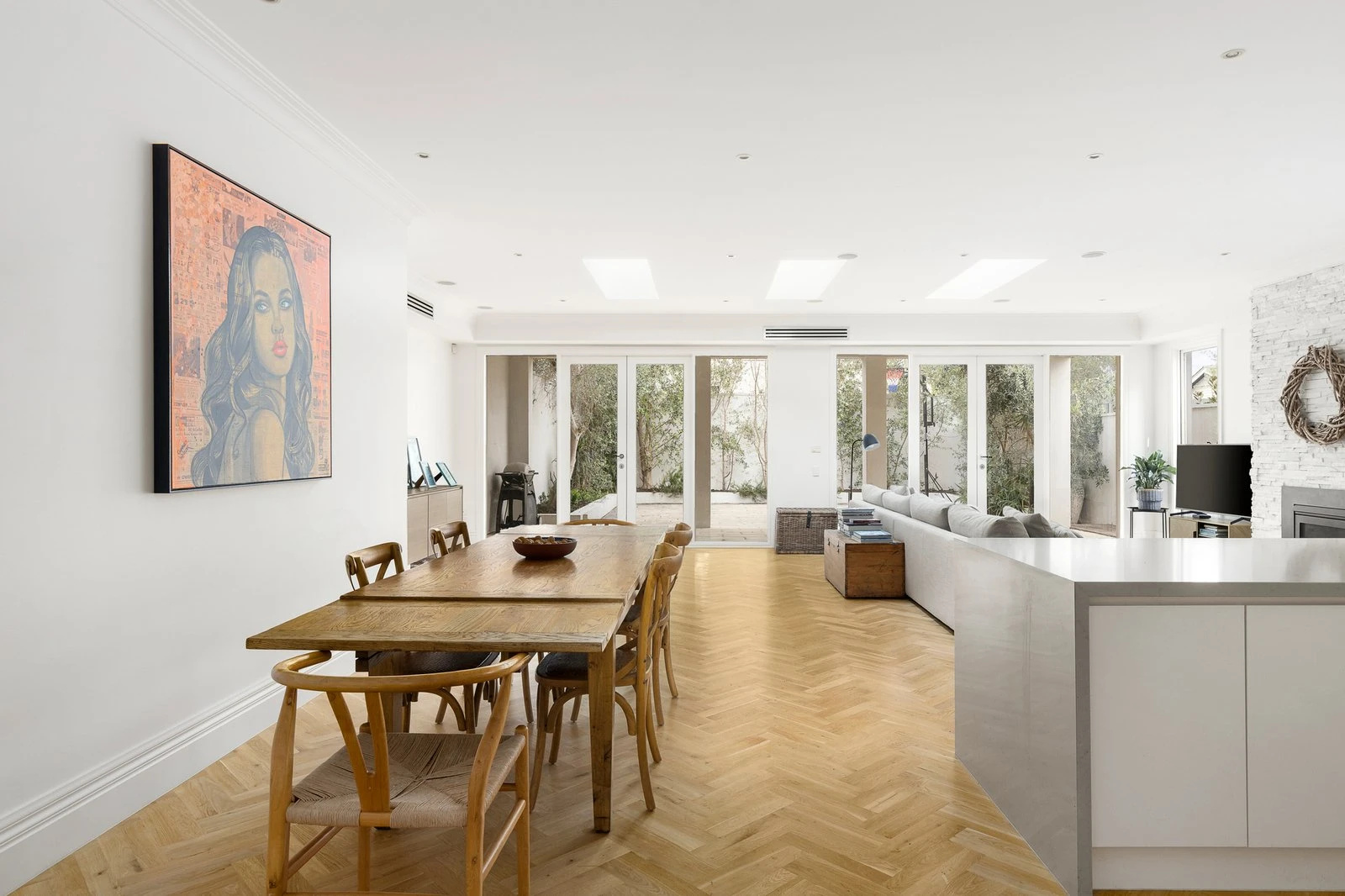 42A Champion Street, Brighton, 3186