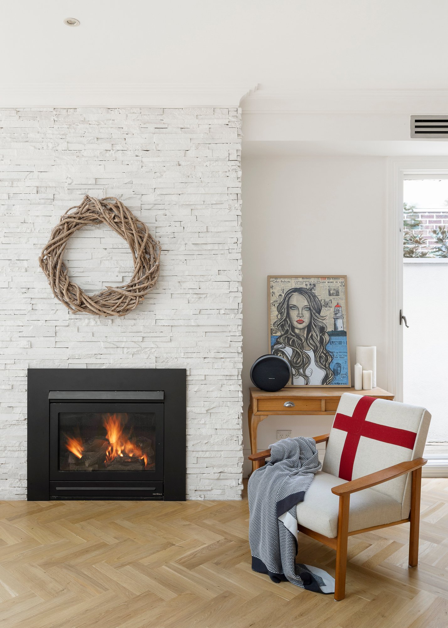 42A Champion Street, Brighton, 3186