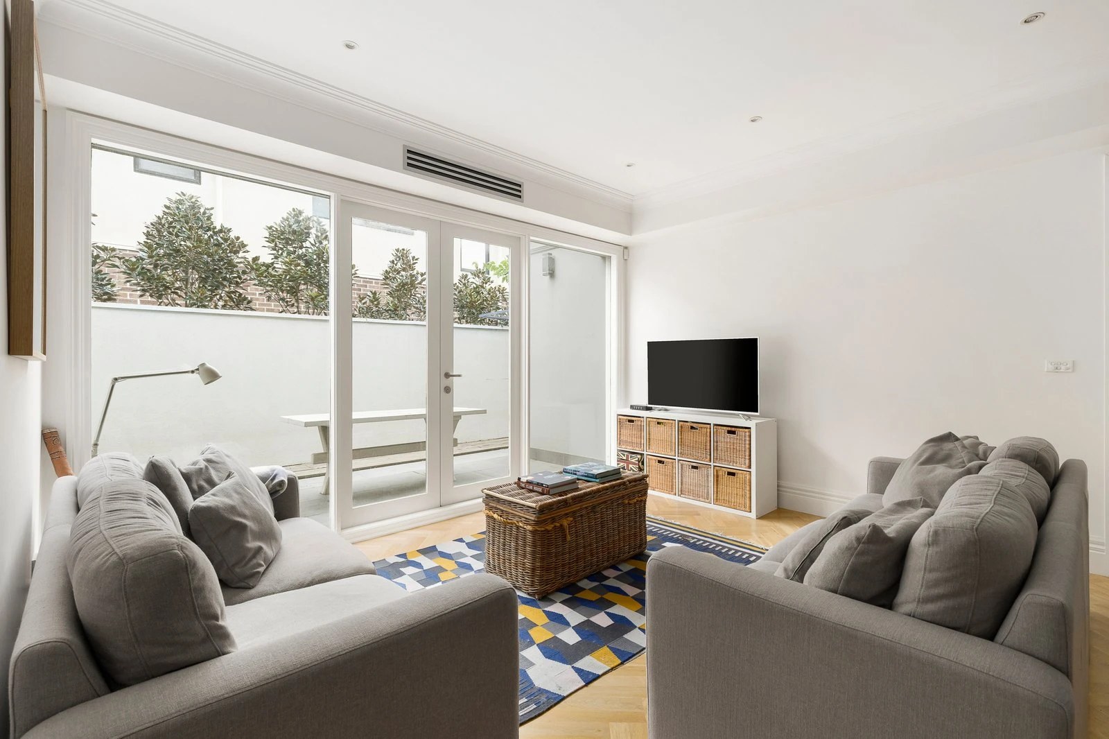 42A Champion Street, Brighton, 3186