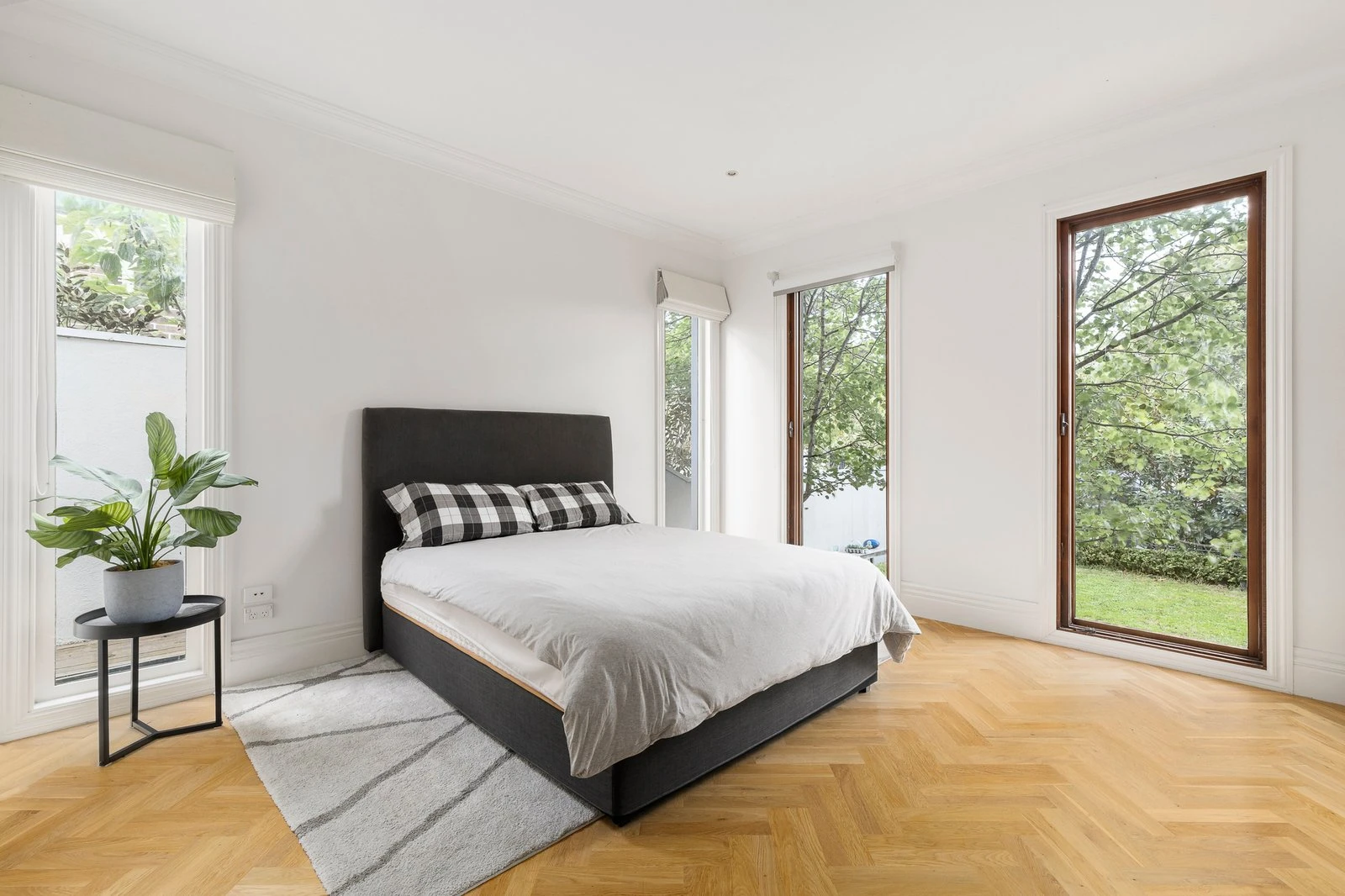 42A Champion Street, Brighton, 3186