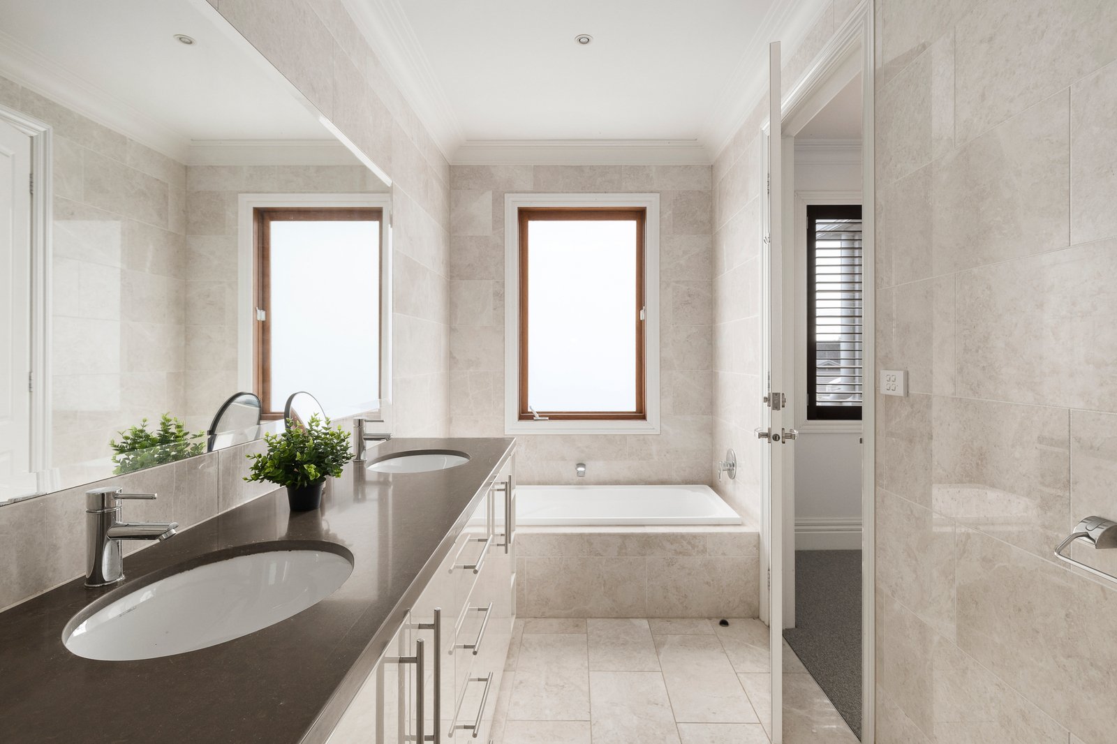 42A Champion Street, Brighton, 3186