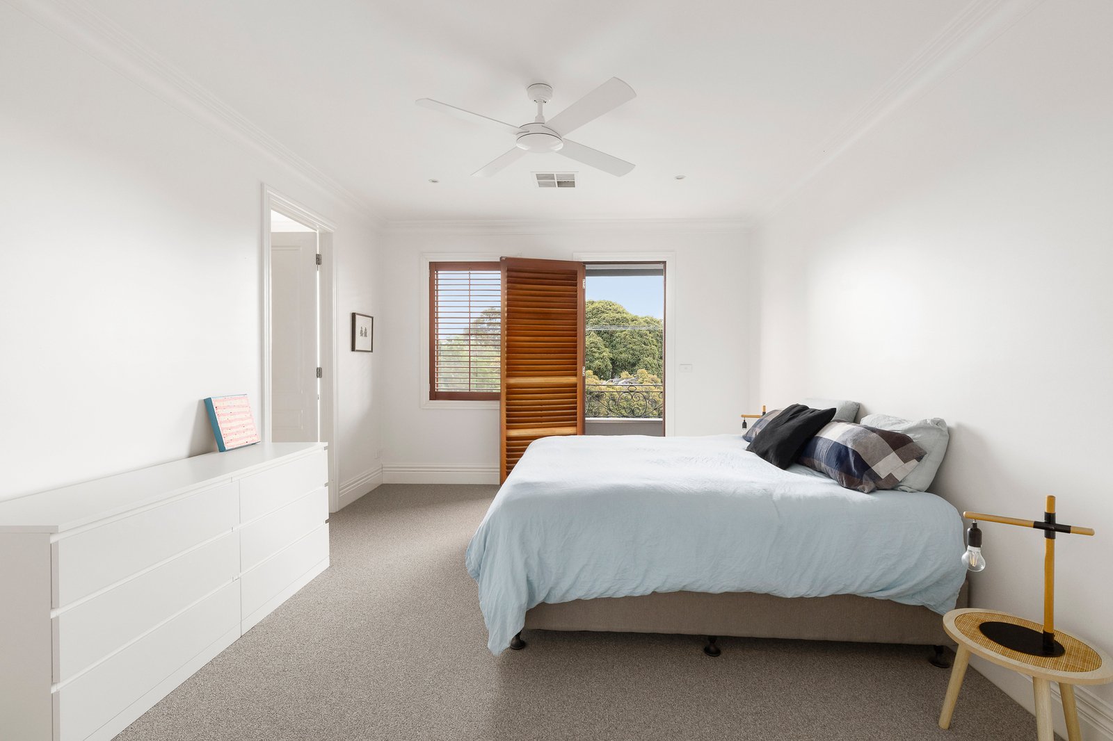 42A Champion Street, Brighton, 3186