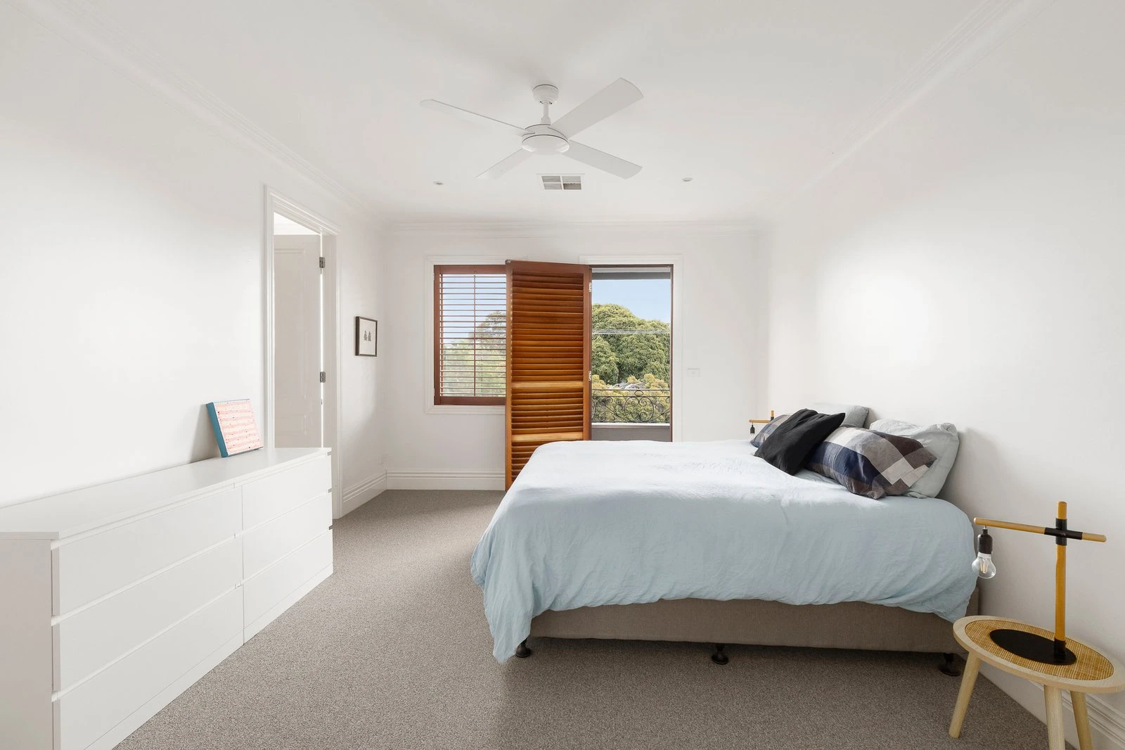 42A Champion Street, Brighton, 3186