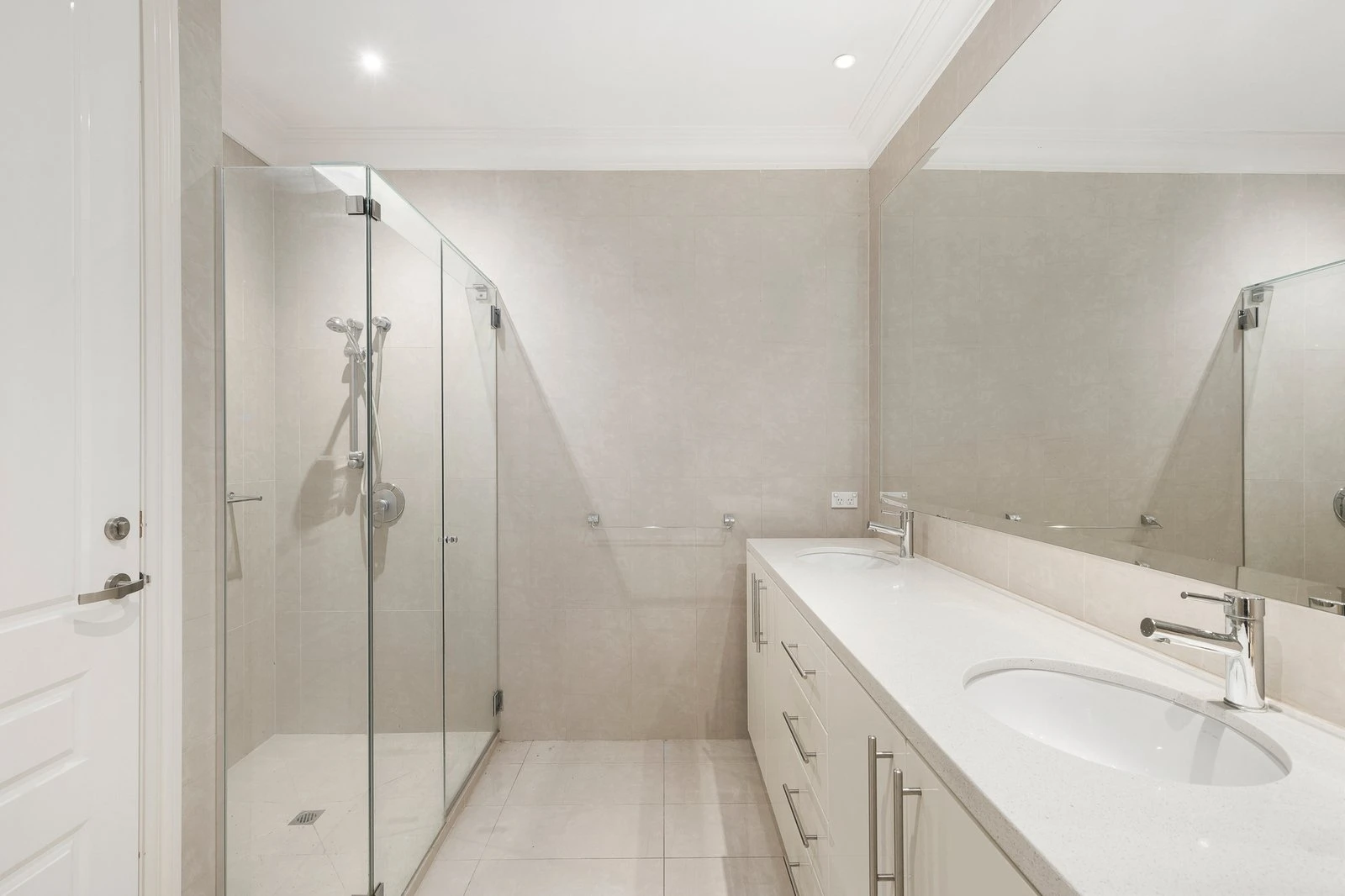 42A Champion Street, Brighton, 3186