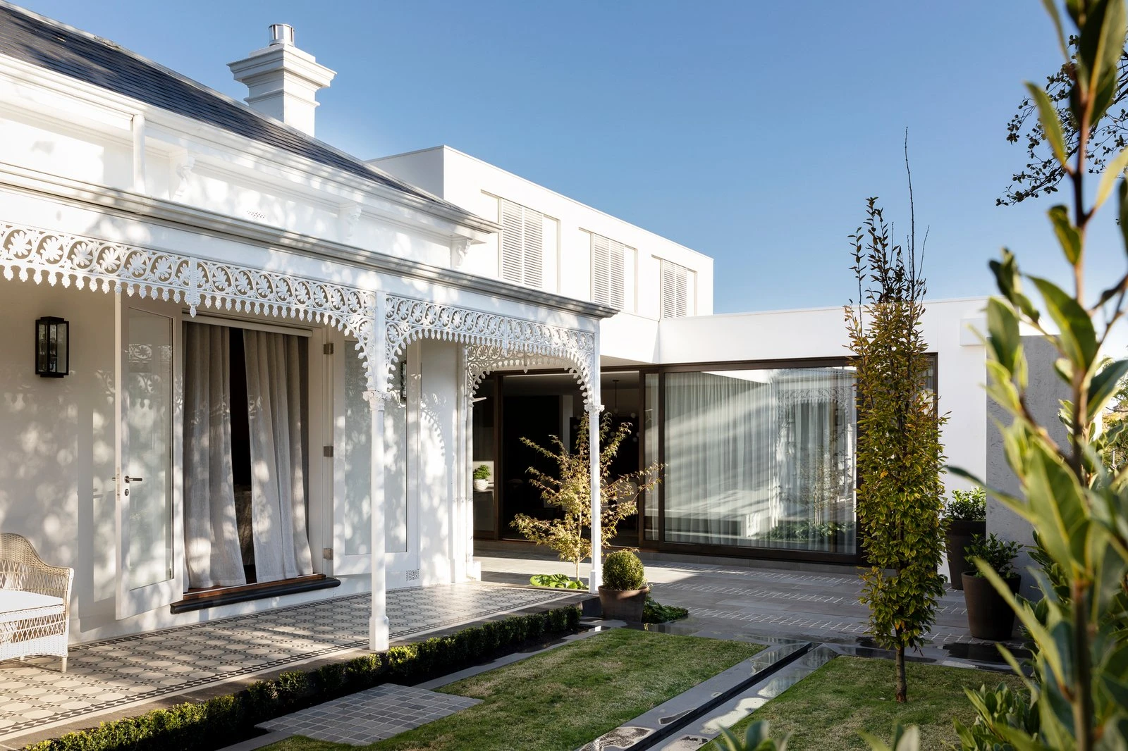 42A Black Street, Brighton, 3186