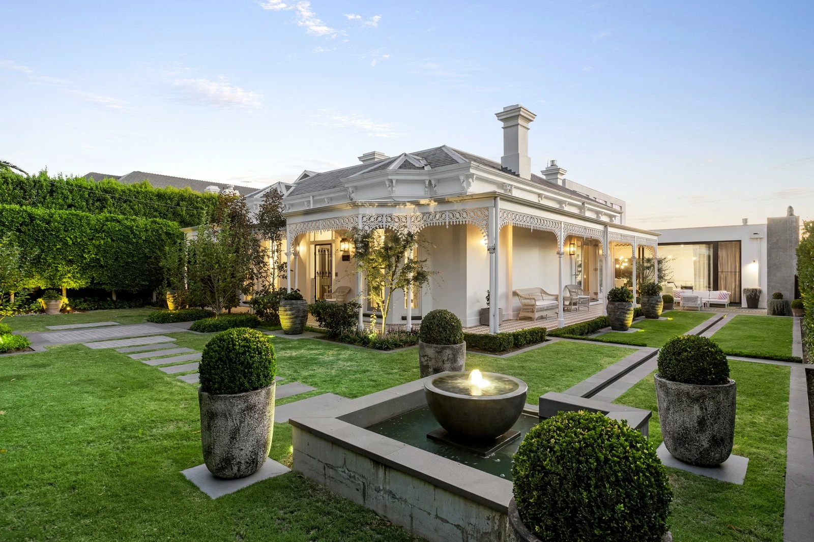 42A Black Street, Brighton, 3186