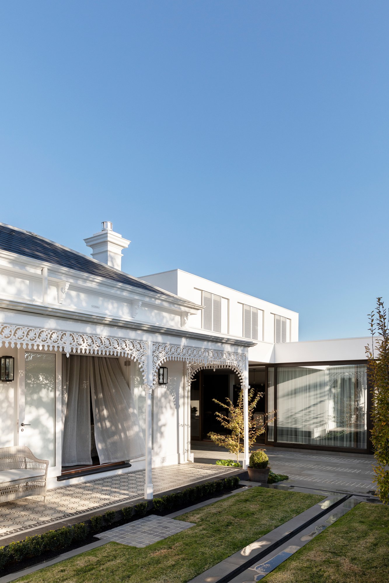 42A Black Street, Brighton, 3186