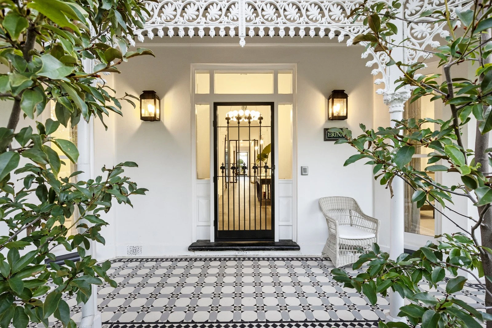 42A Black Street, Brighton, 3186