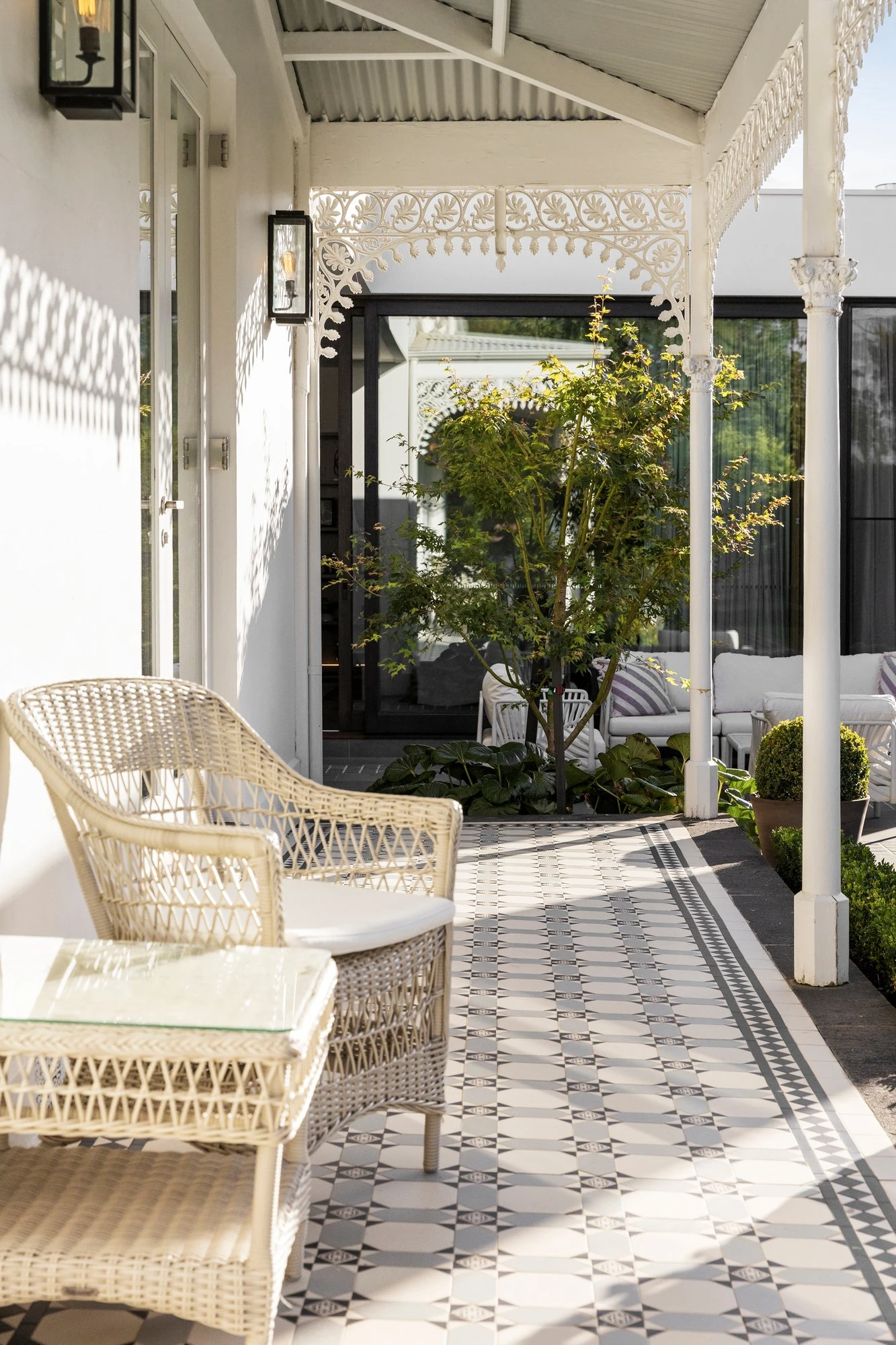 42A Black Street, Brighton, 3186