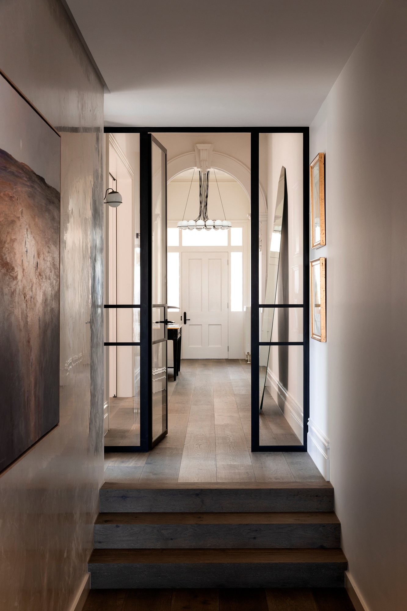 42A Black Street, Brighton, 3186