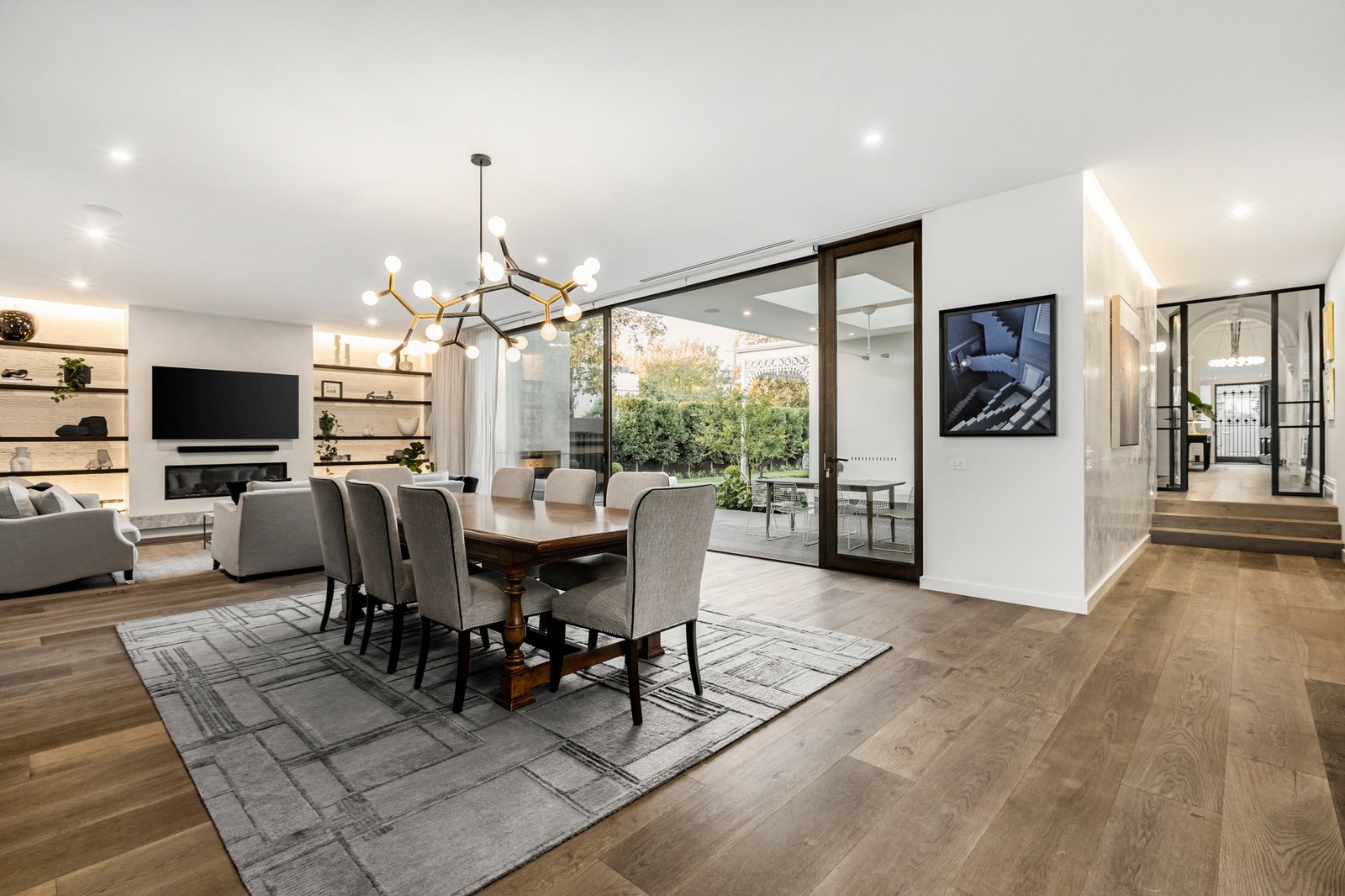 42A Black Street, Brighton, 3186