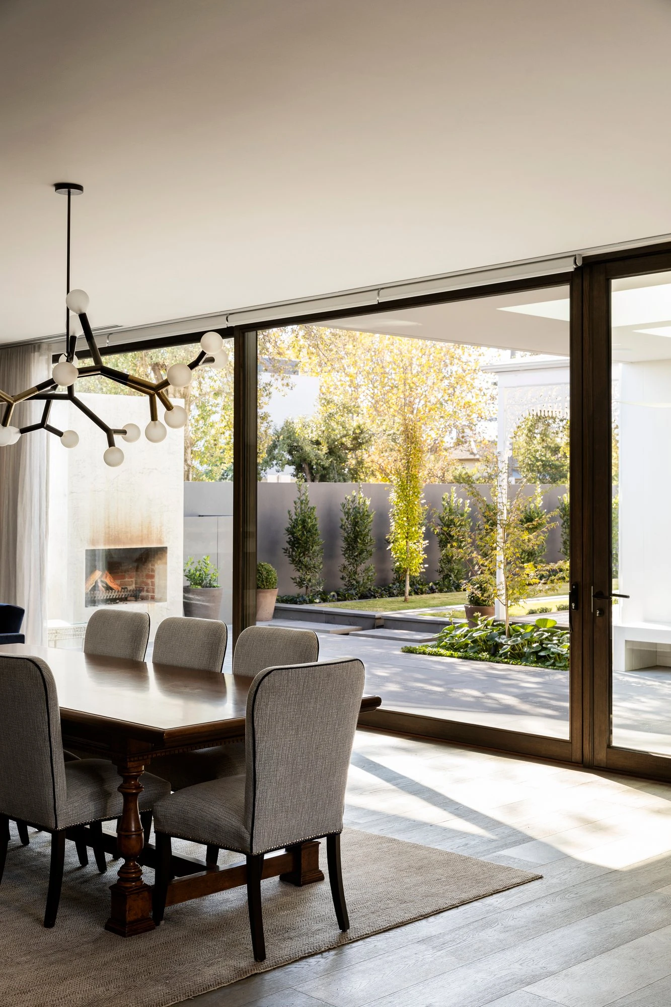 42A Black Street, Brighton, 3186