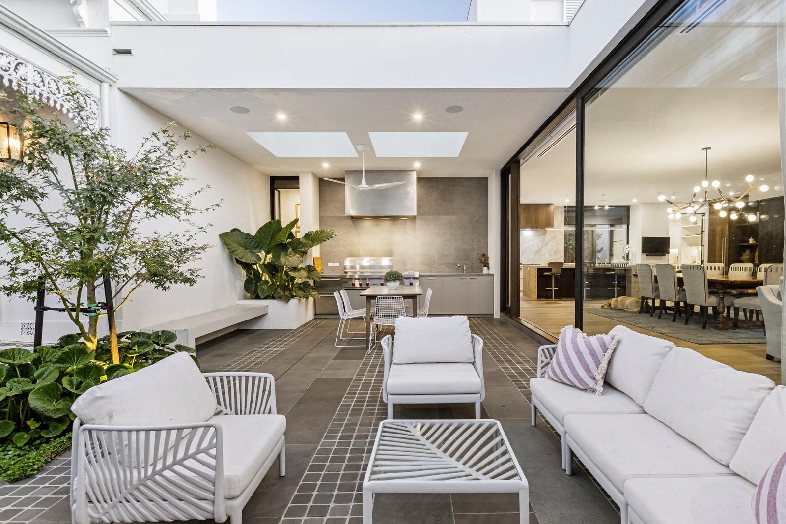 42A Black Street, Brighton, 3186