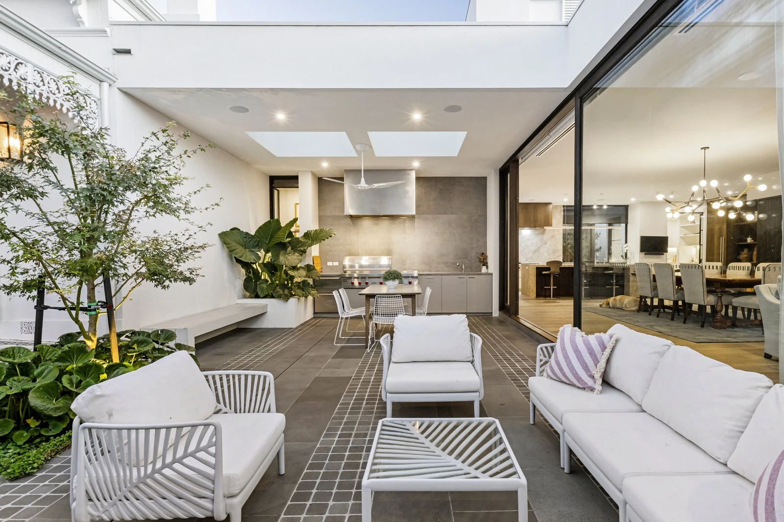 42A Black Street, Brighton, 3186