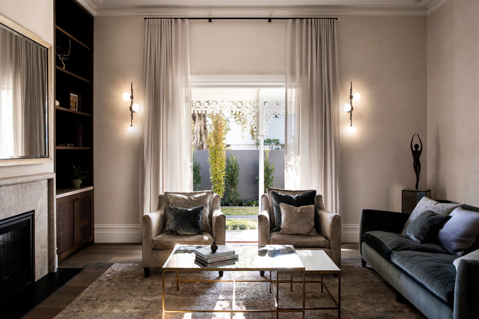 42A Black Street, Brighton, 3186