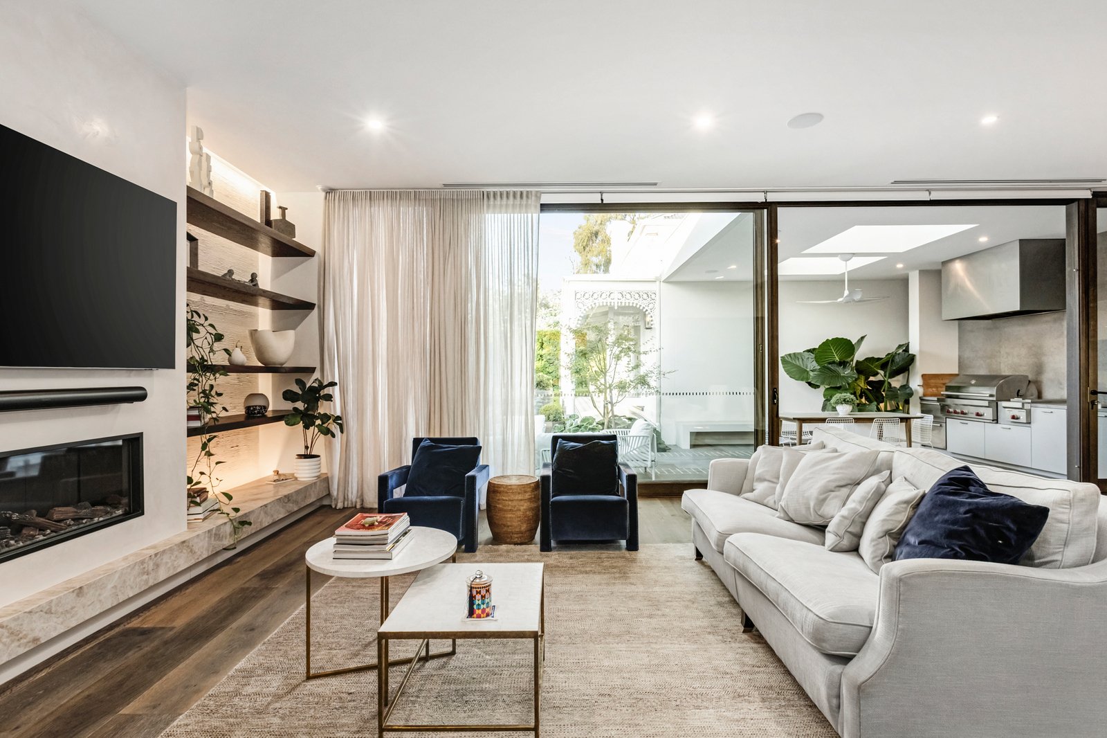 42A Black Street, Brighton, 3186