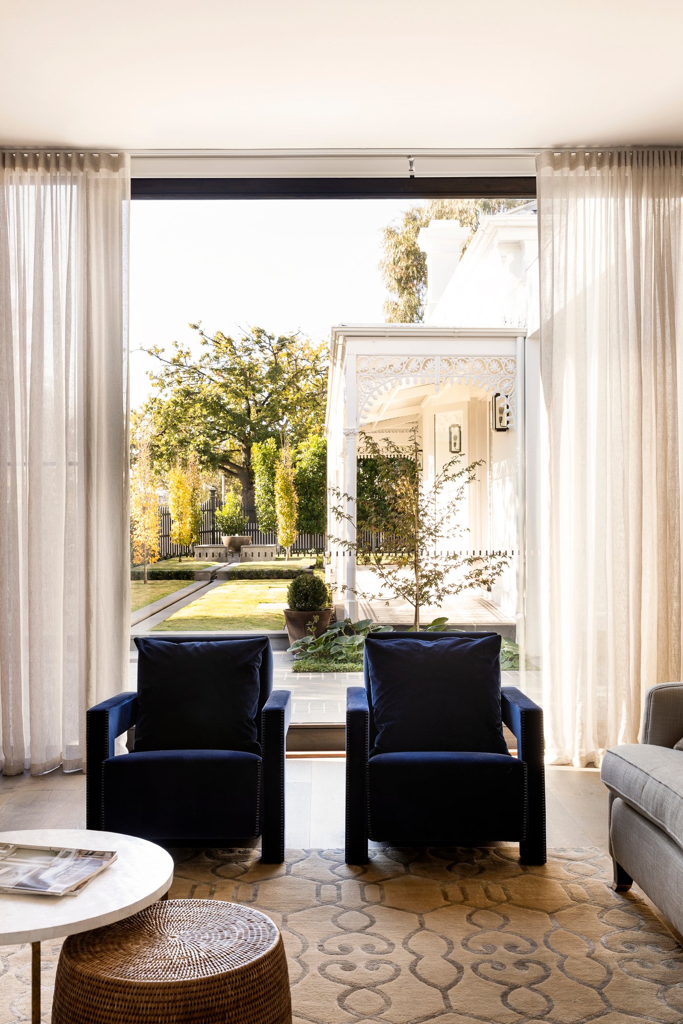 42A Black Street, Brighton, 3186