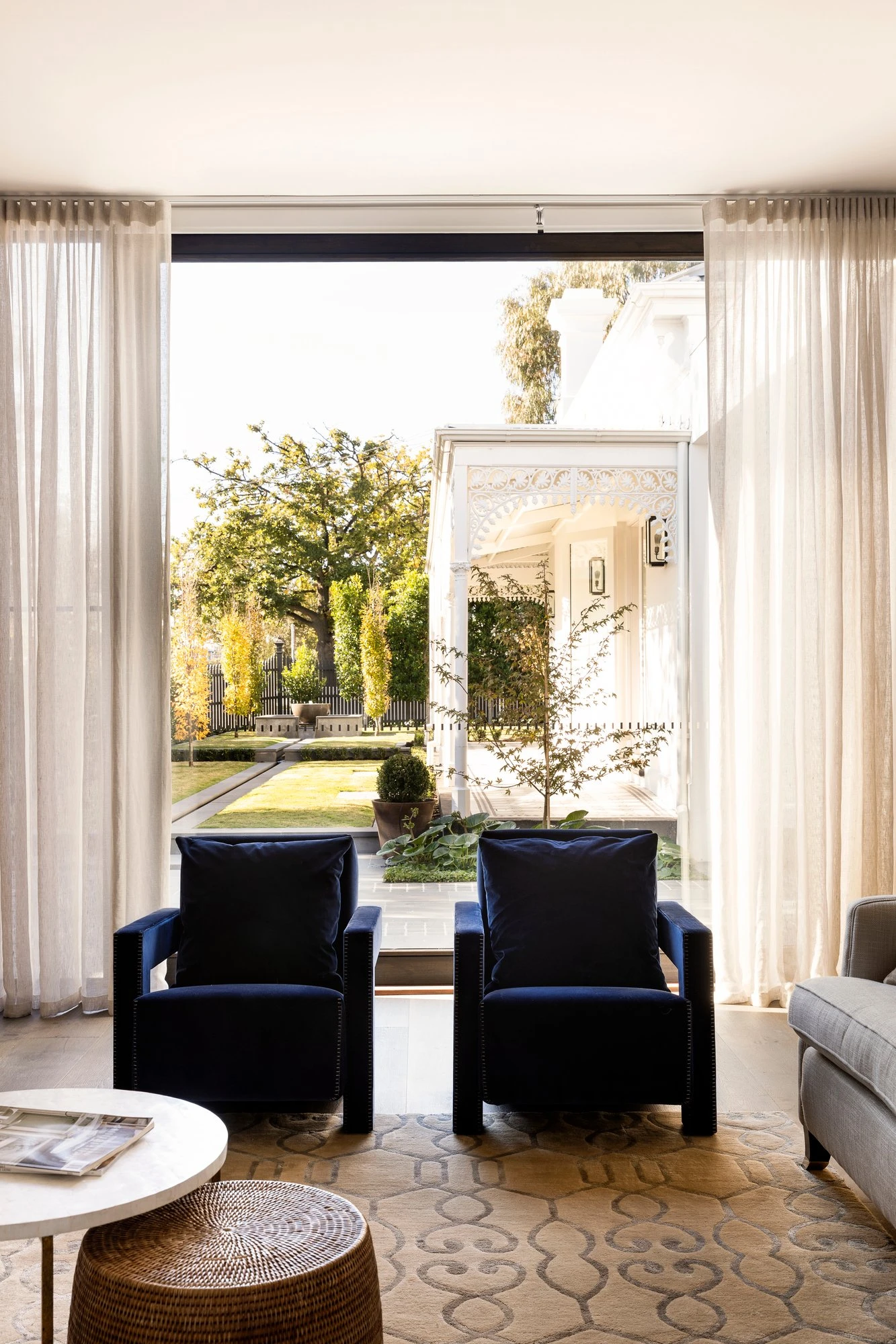 42A Black Street, Brighton, 3186