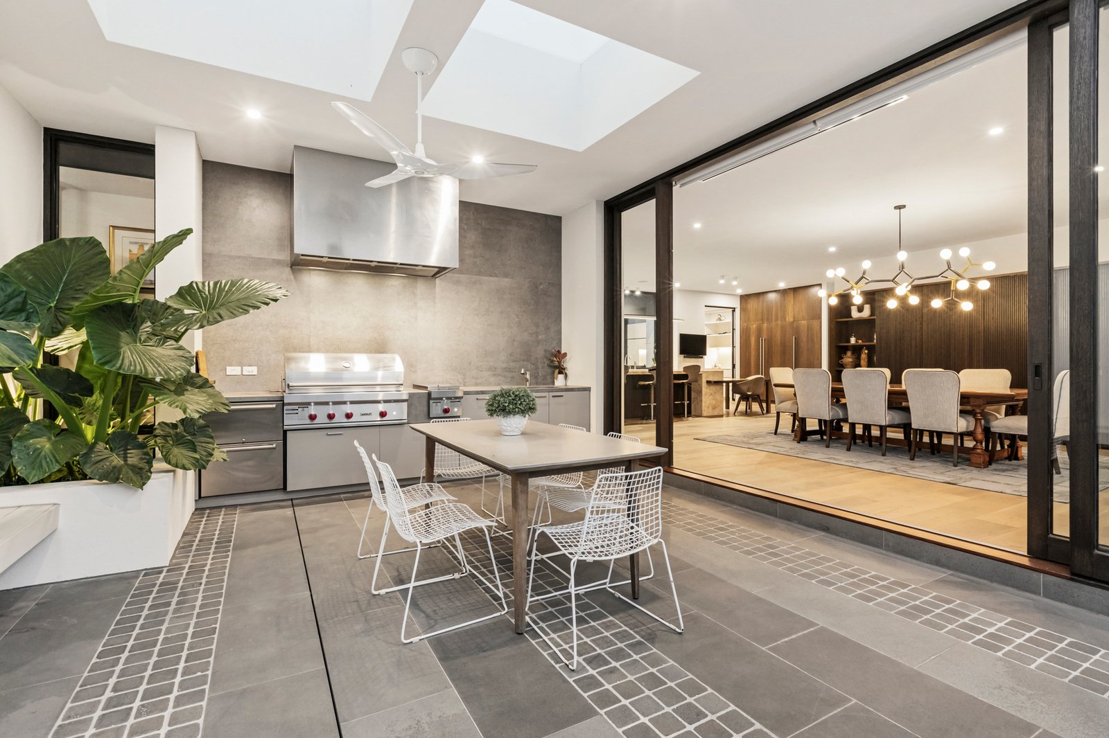 42A Black Street, Brighton, 3186