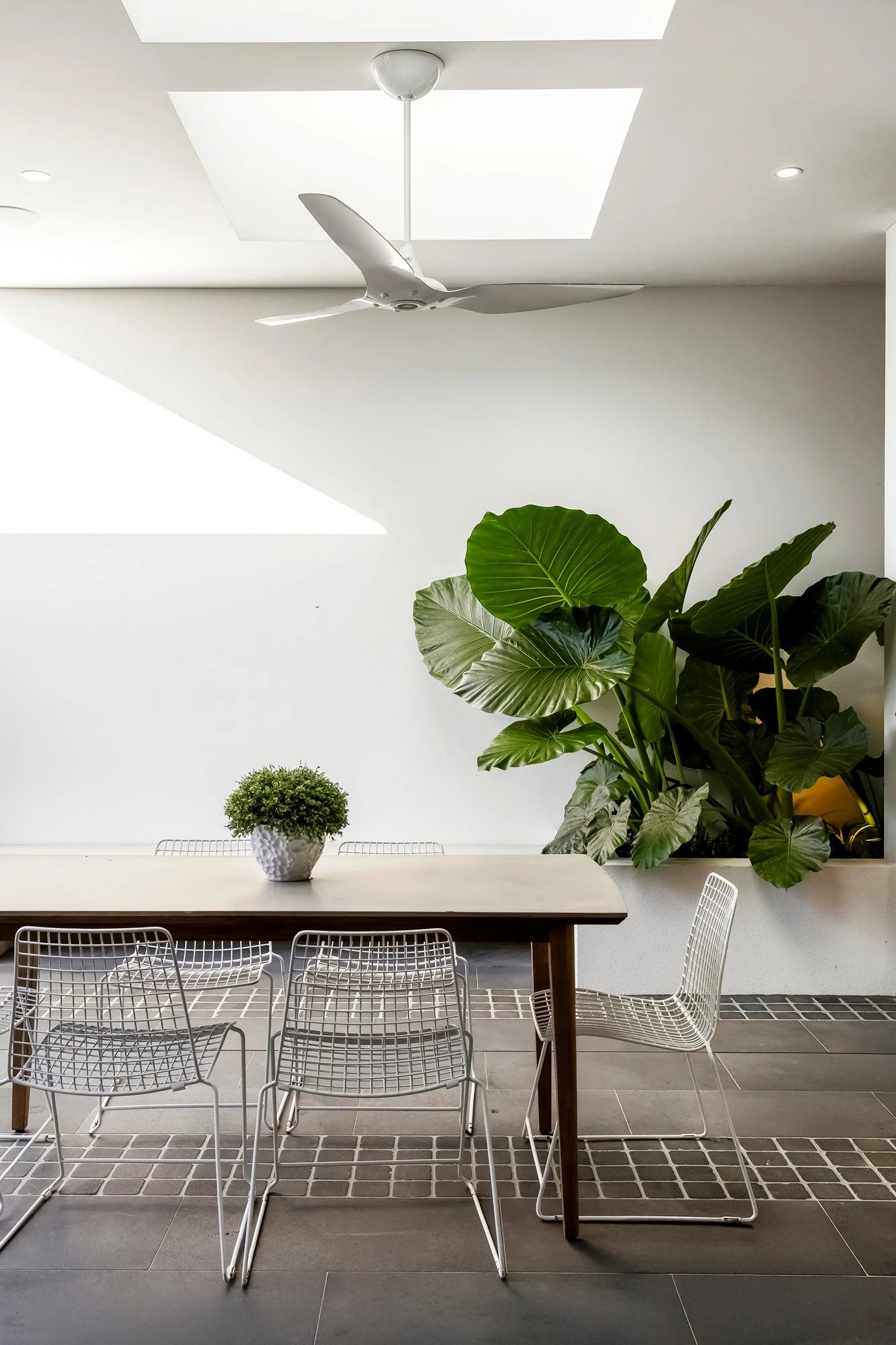 42A Black Street, Brighton, 3186