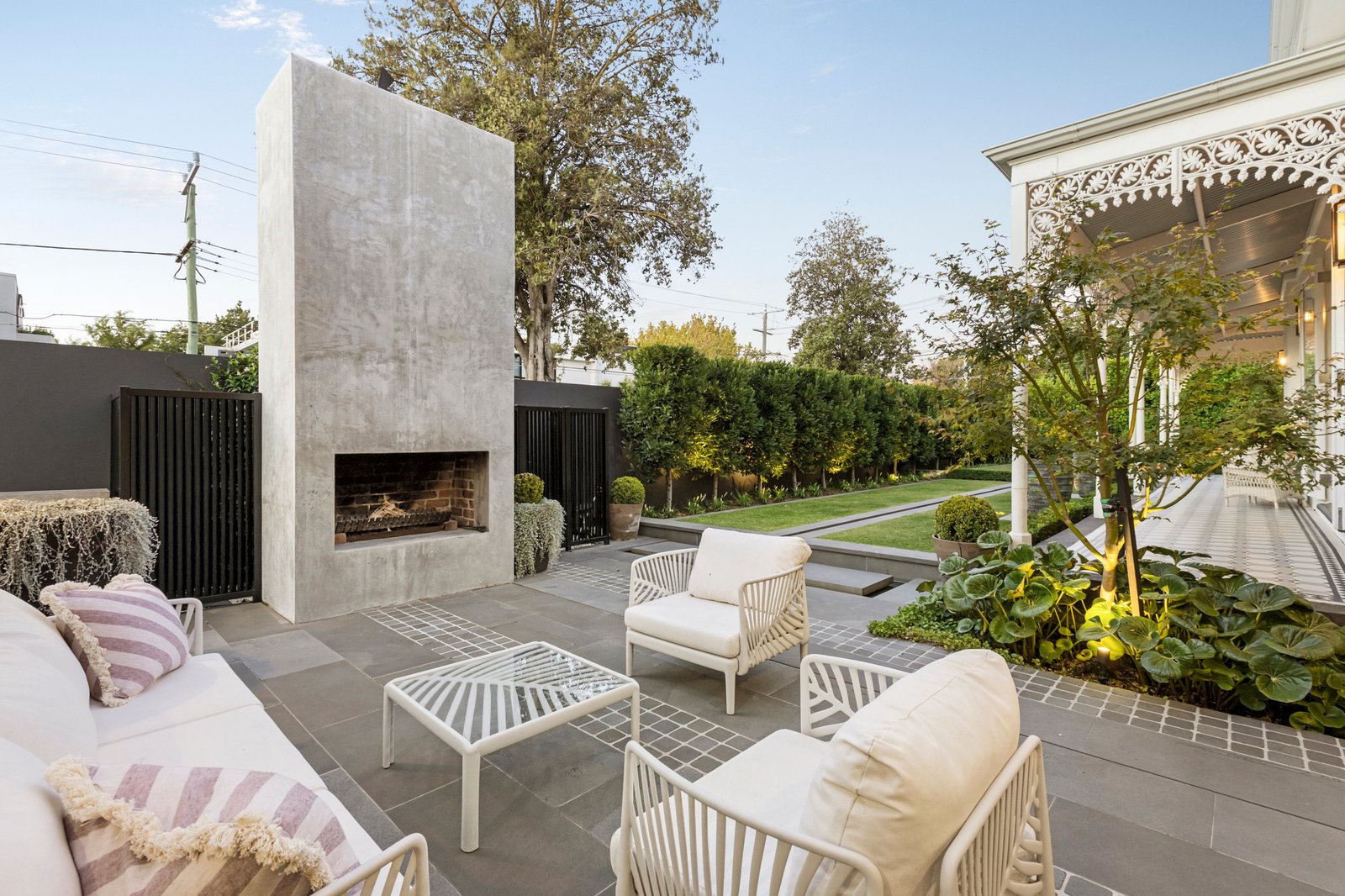 42A Black Street, Brighton, 3186