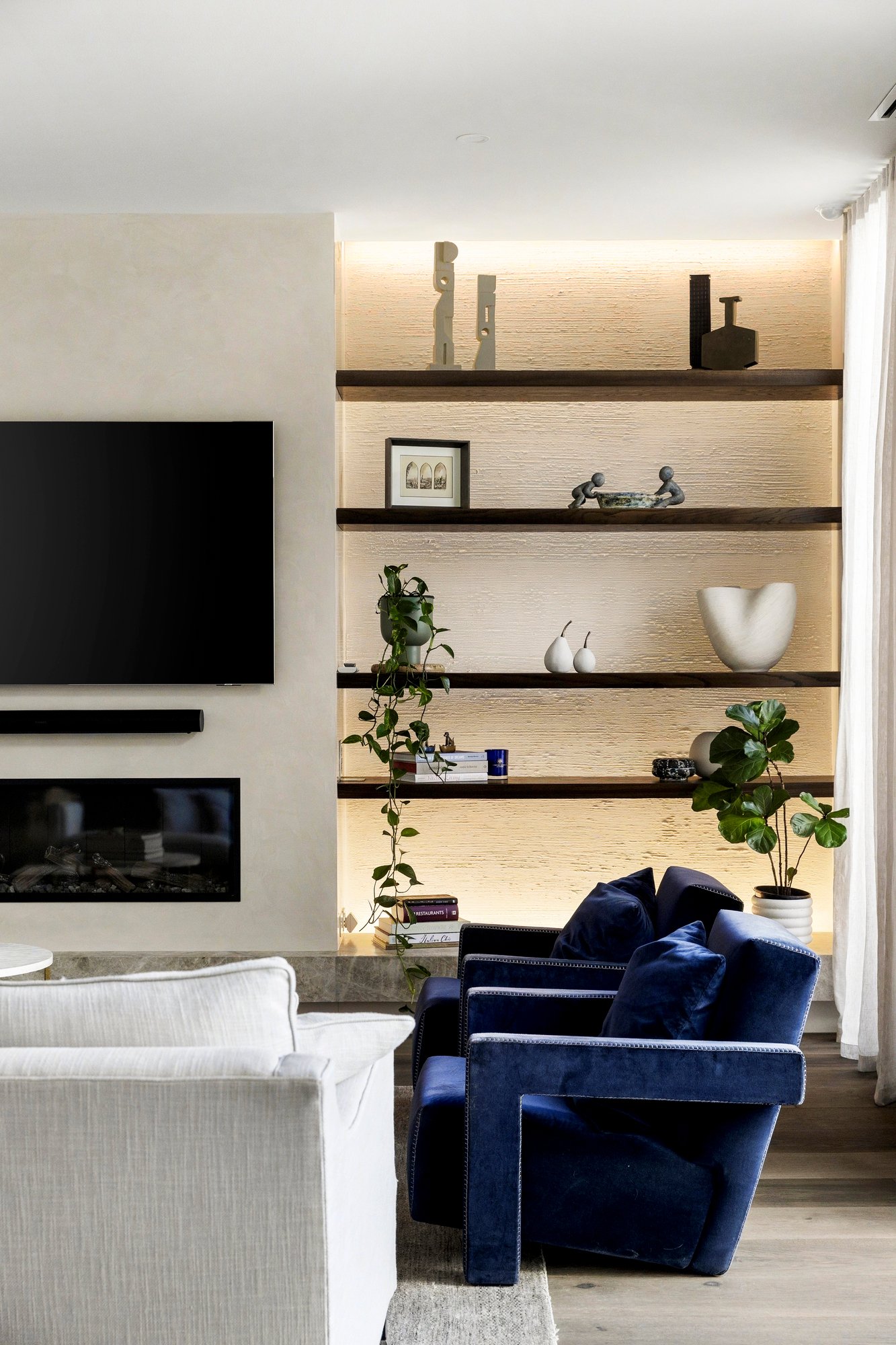 42A Black Street, Brighton, 3186