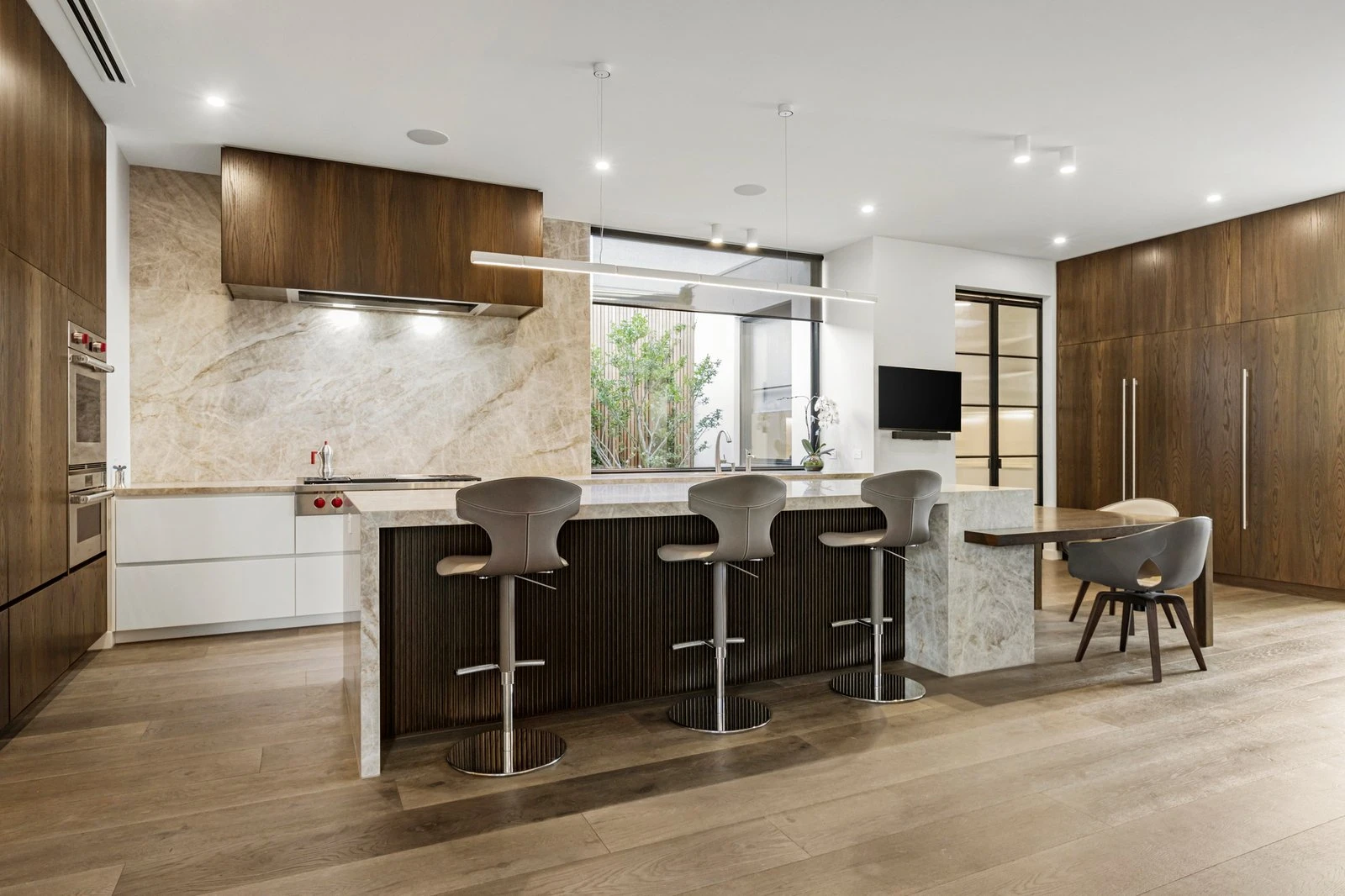 42A Black Street, Brighton, 3186