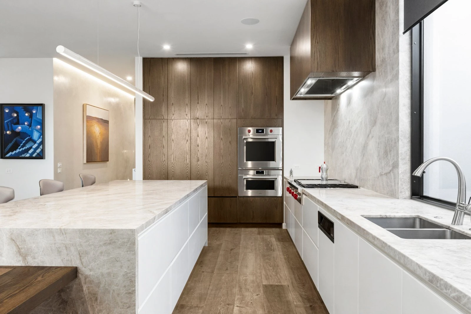 42A Black Street, Brighton, 3186