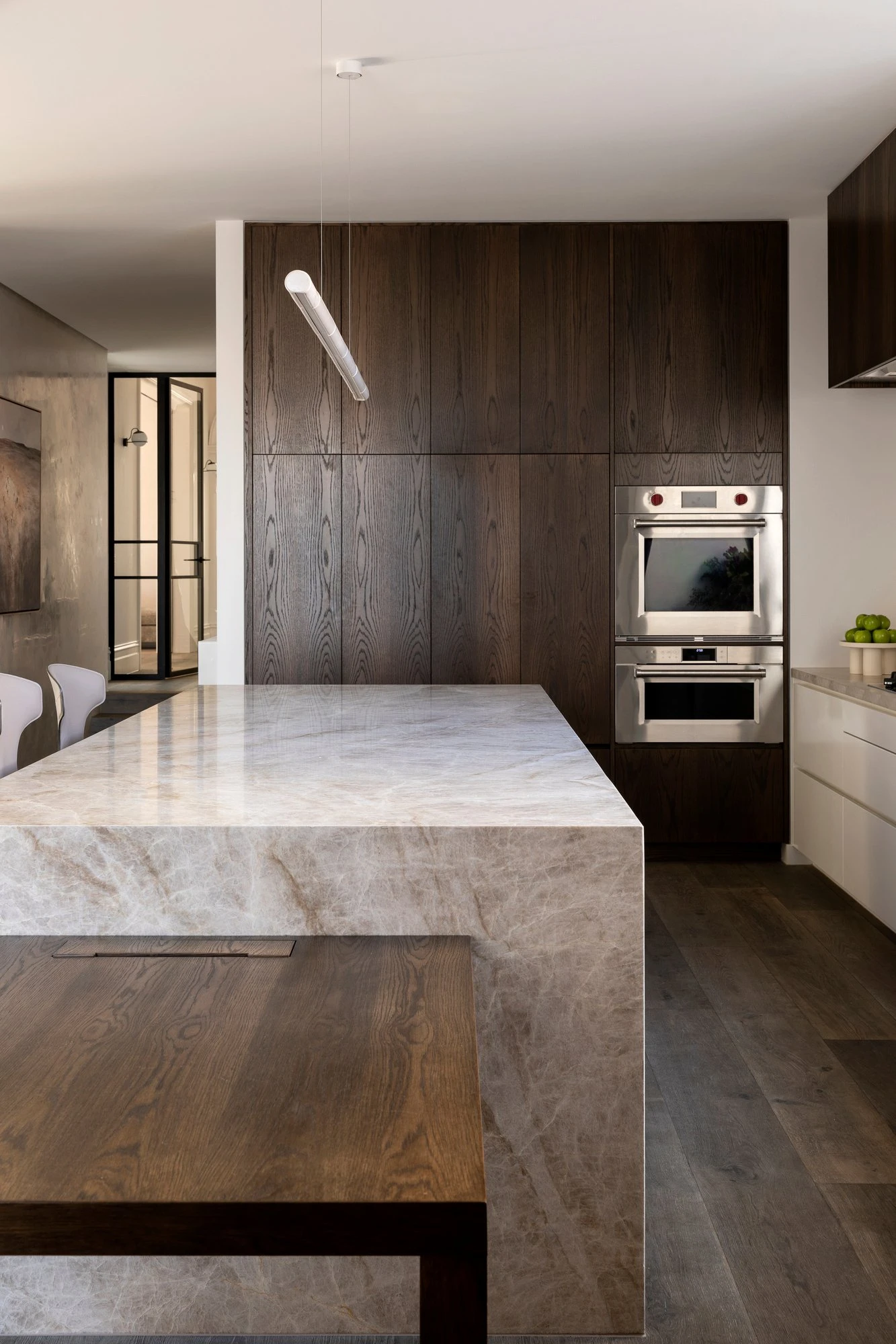 42A Black Street, Brighton, 3186