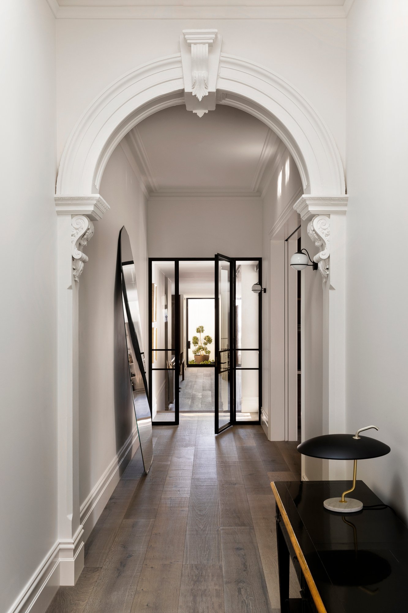 42A Black Street, Brighton, 3186