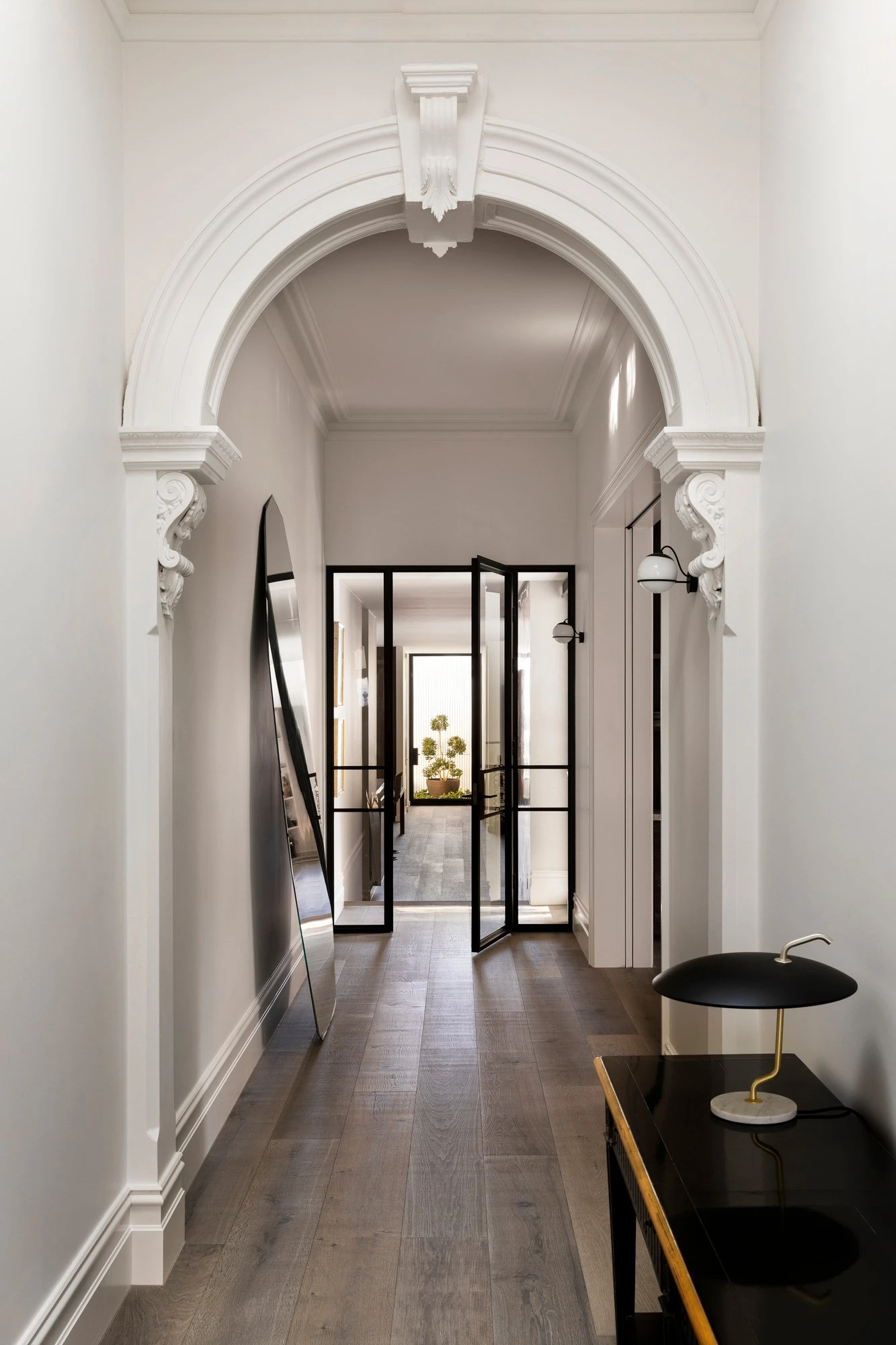 42A Black Street, Brighton, 3186