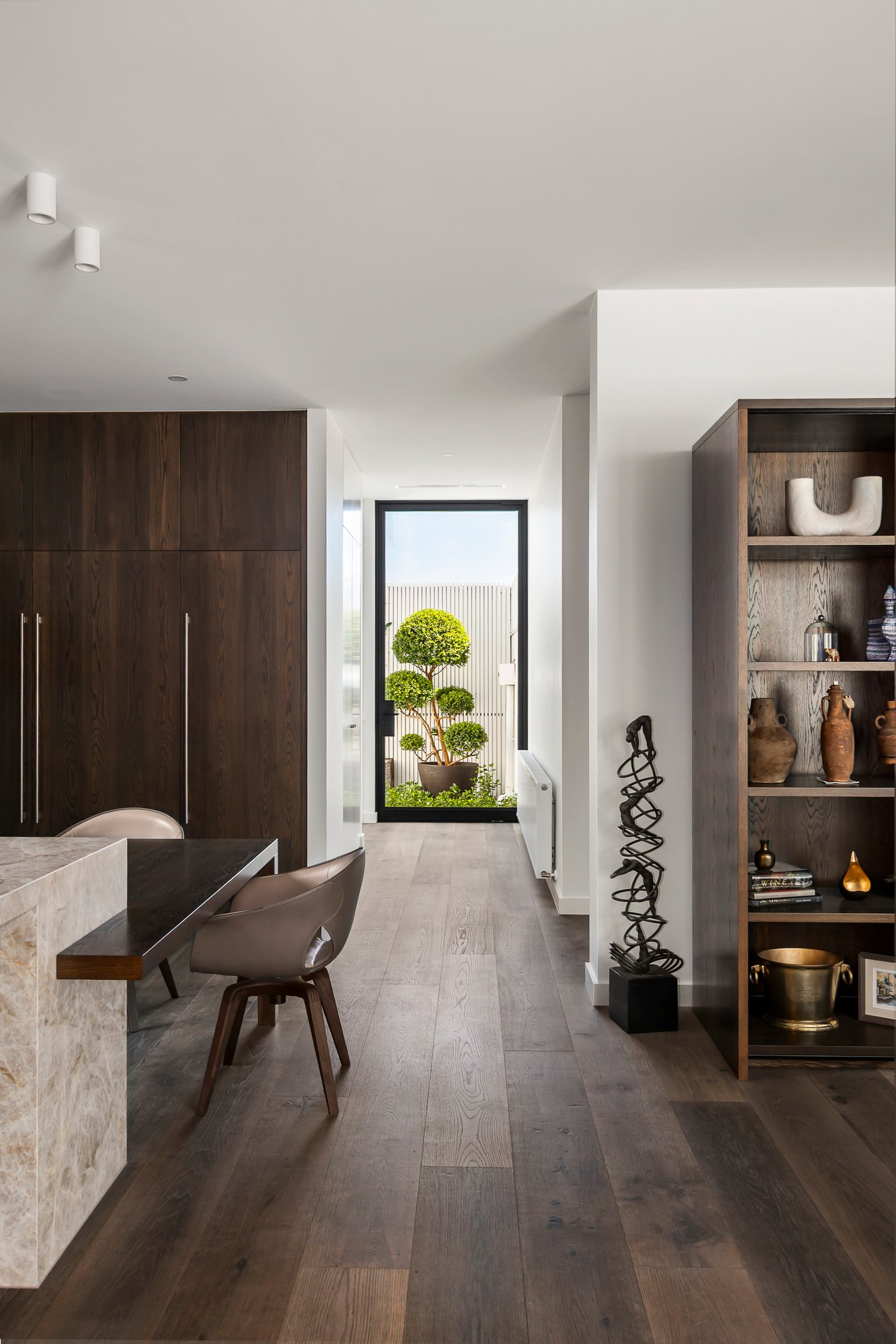 42A Black Street, Brighton, 3186