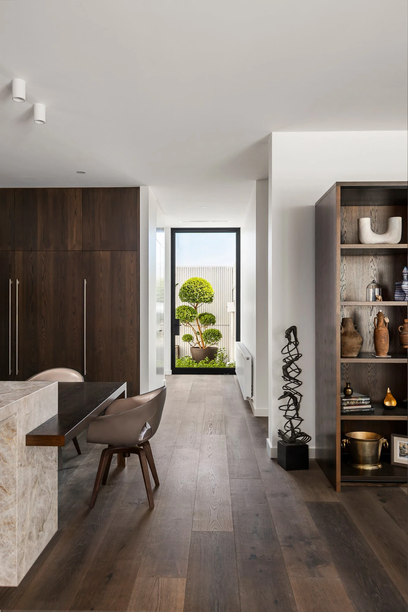 42A Black Street, Brighton, 3186