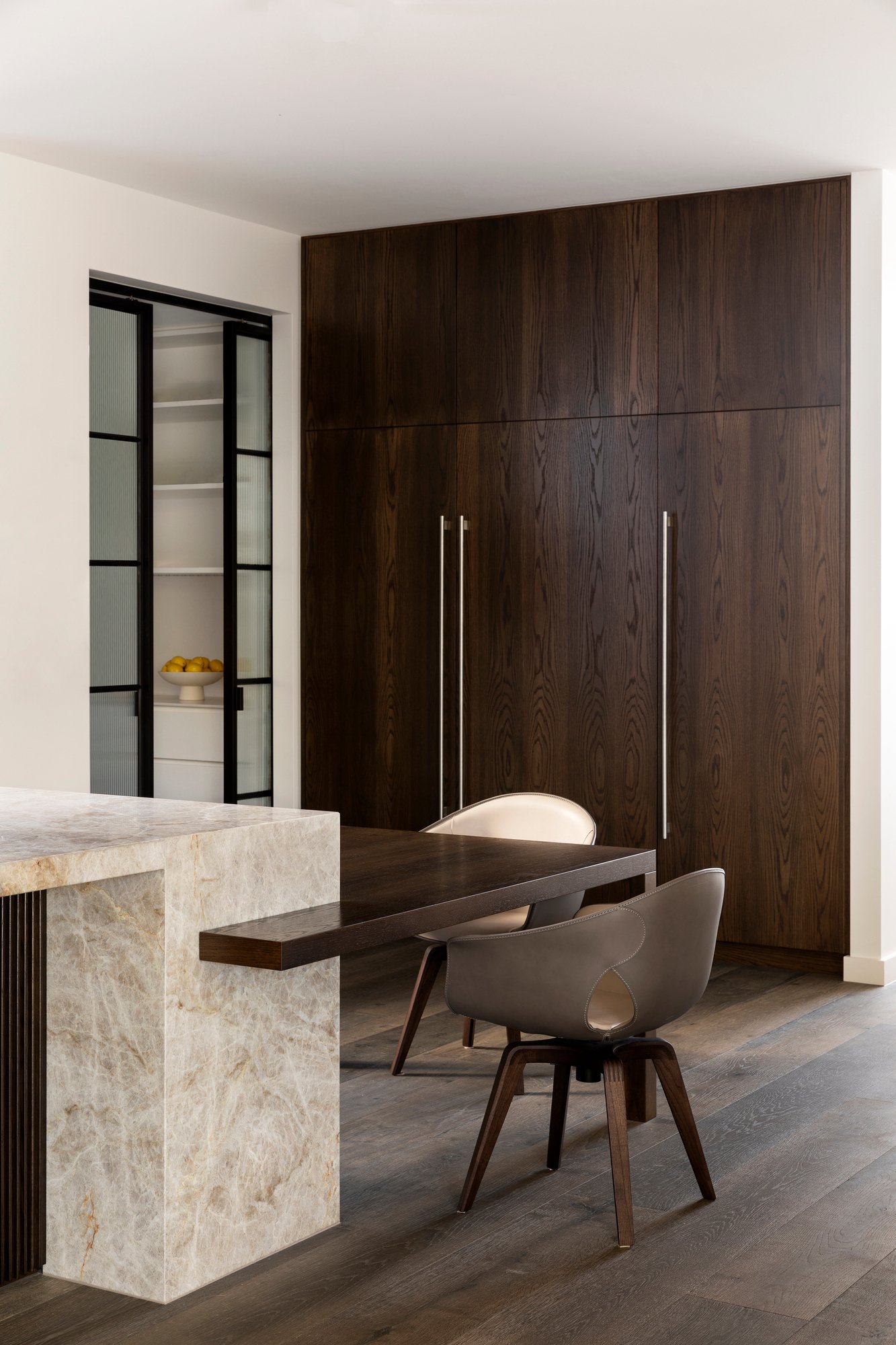 42A Black Street, Brighton, 3186