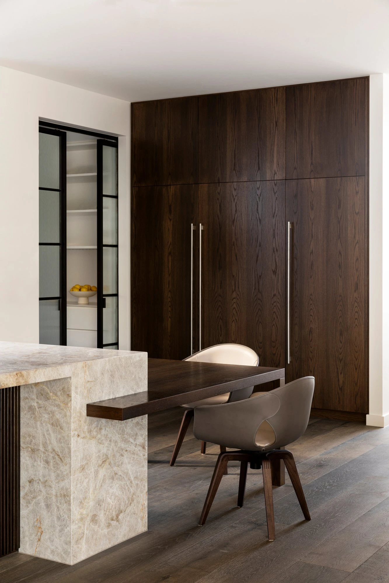 42A Black Street, Brighton, 3186