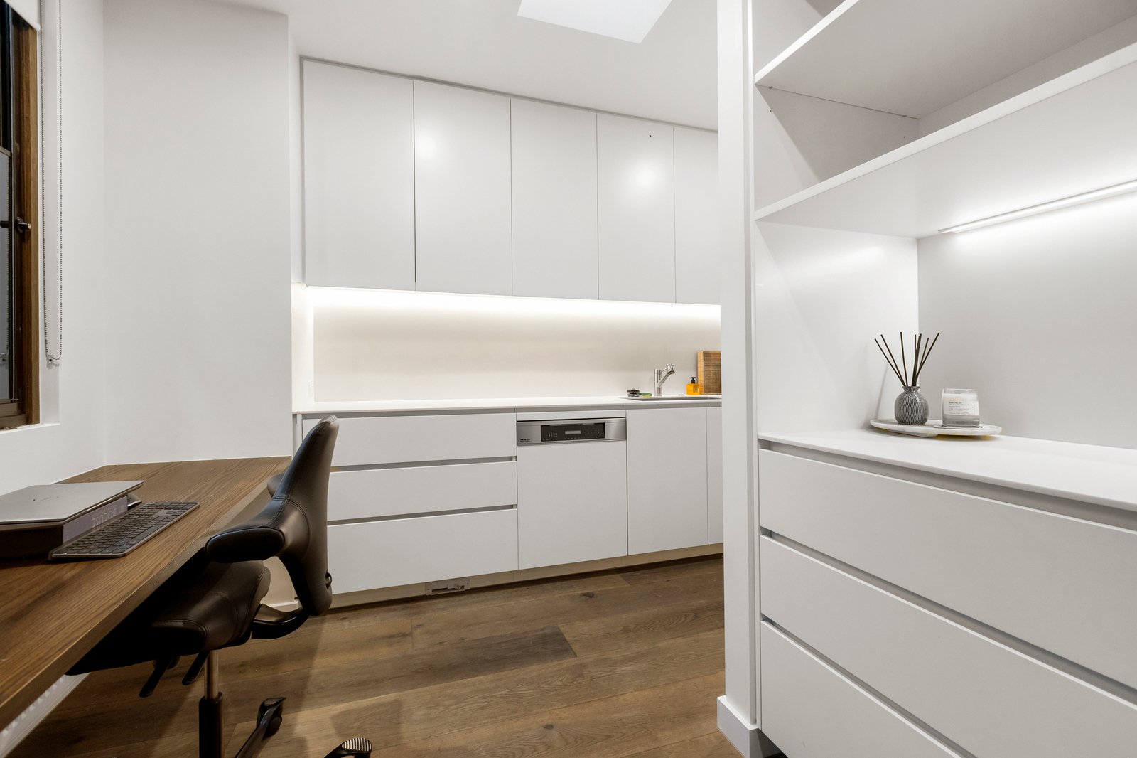 42A Black Street, Brighton, 3186