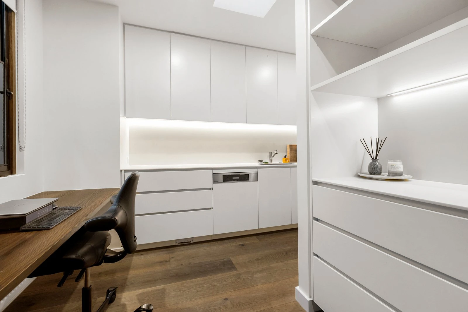 42A Black Street, Brighton, 3186